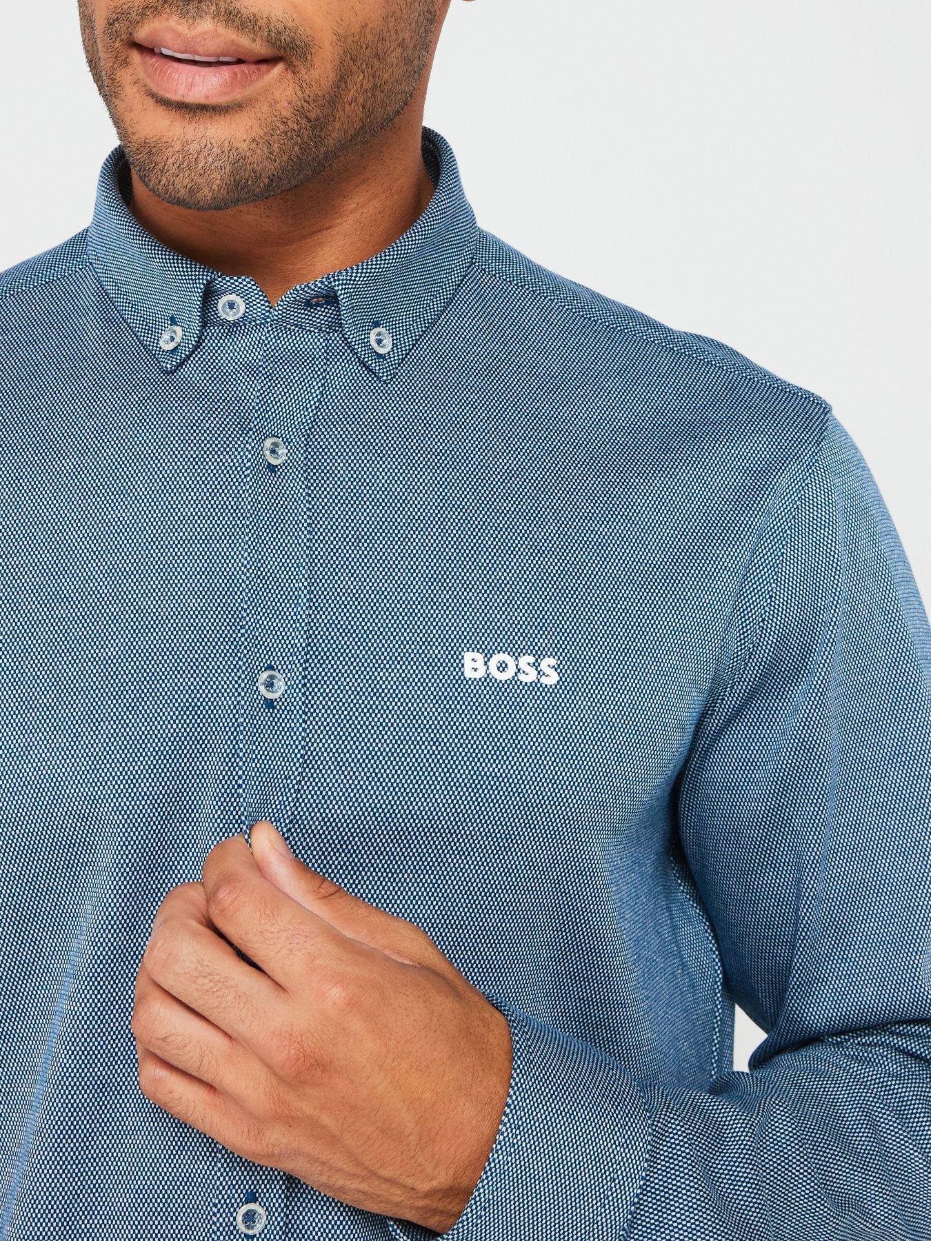 boss-b-motion-regular-fit-long-sleeve-shirt-blueoutfit