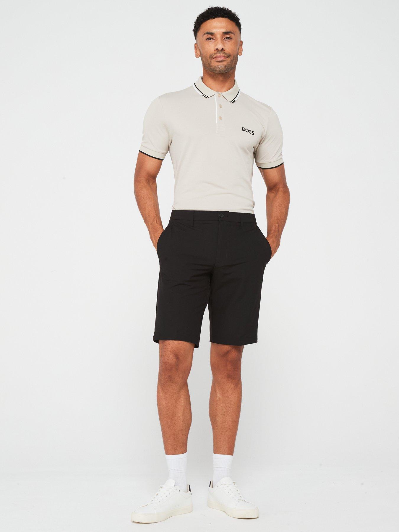 boss-boss-s-commuter-chino-shorts-blackback