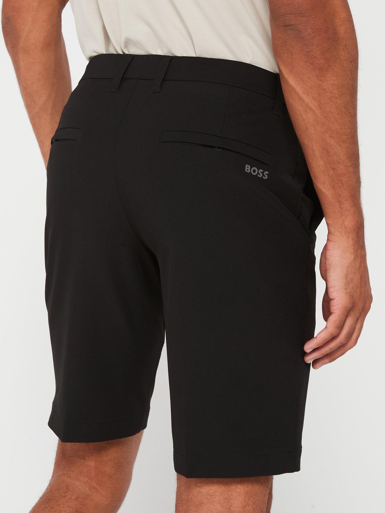 boss-boss-s-commuter-chino-shorts-blackoutfit