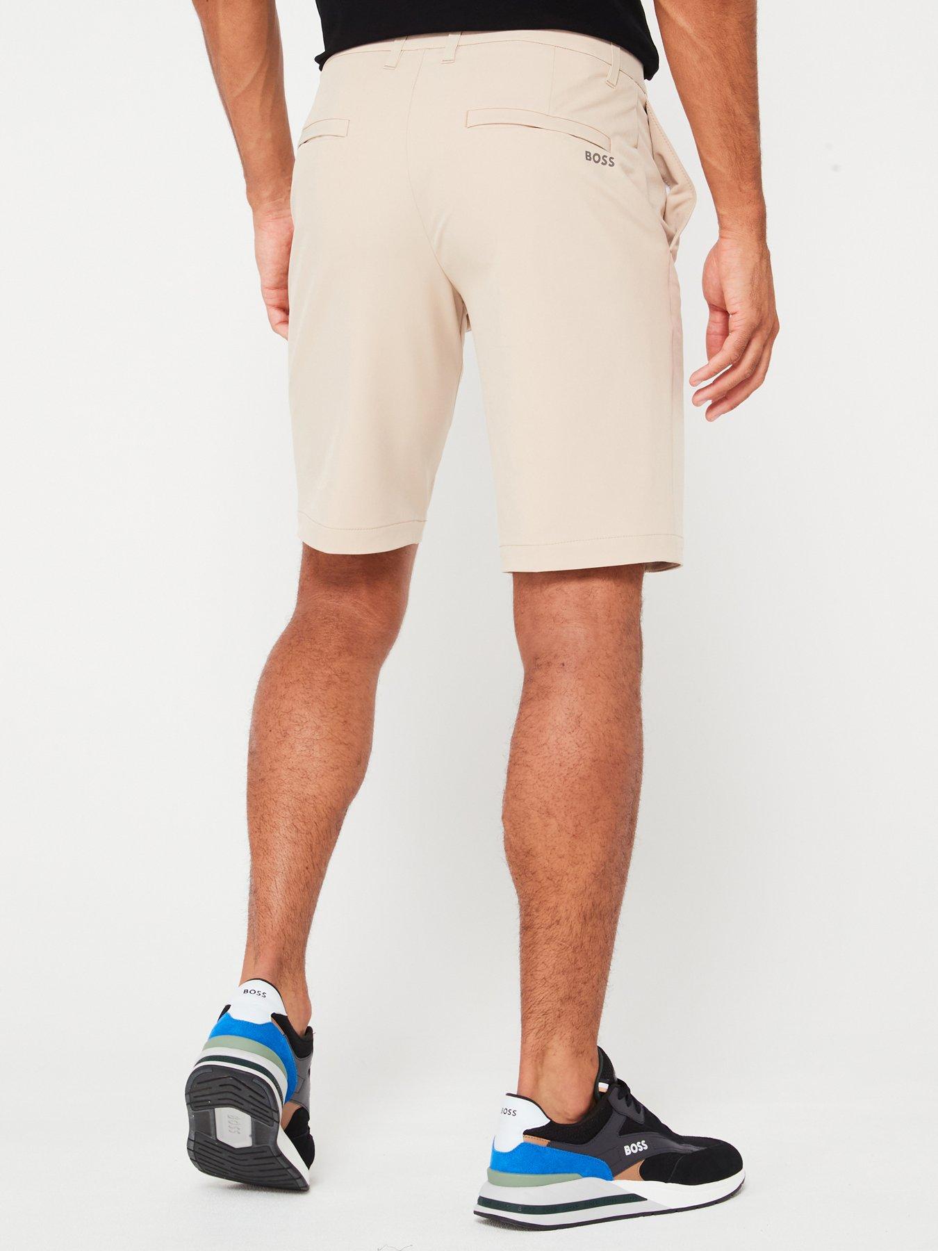 boss-boss-s-commuter-chino-shorts-dark-beigestillFront