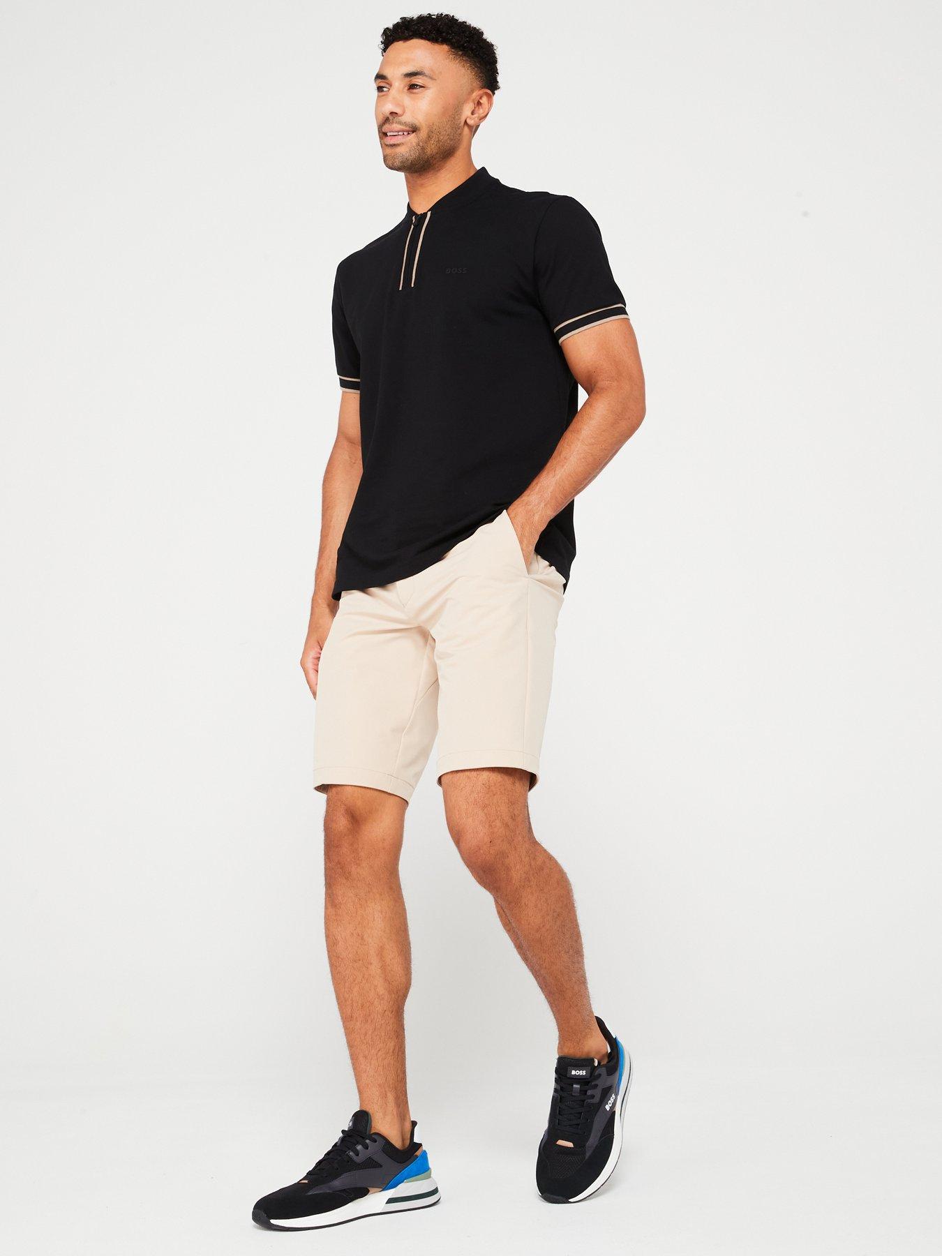 boss-boss-s-commuter-chino-shorts-dark-beigeback