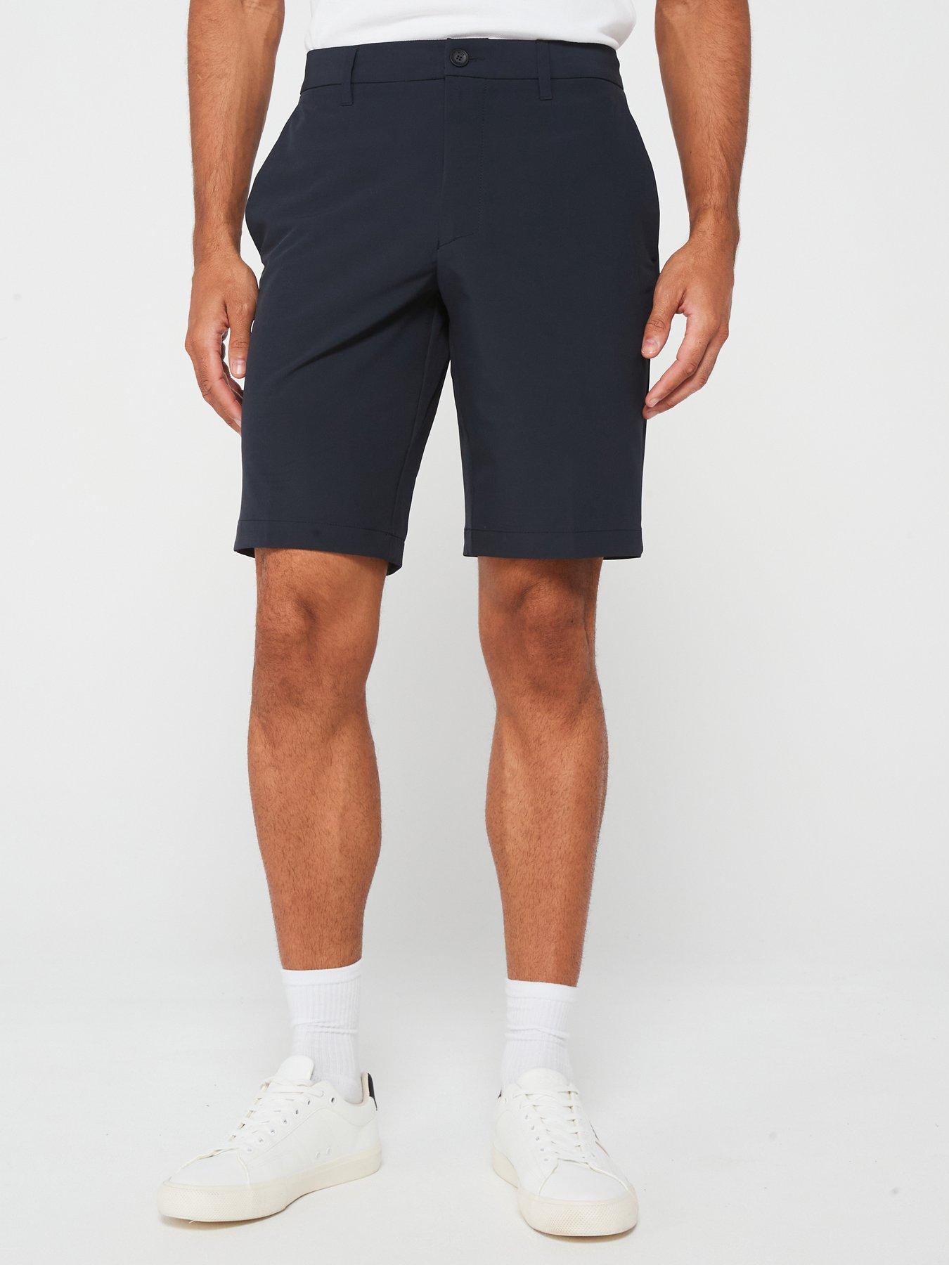 boss-boss-s-commuter-chino-shorts-dark-blue