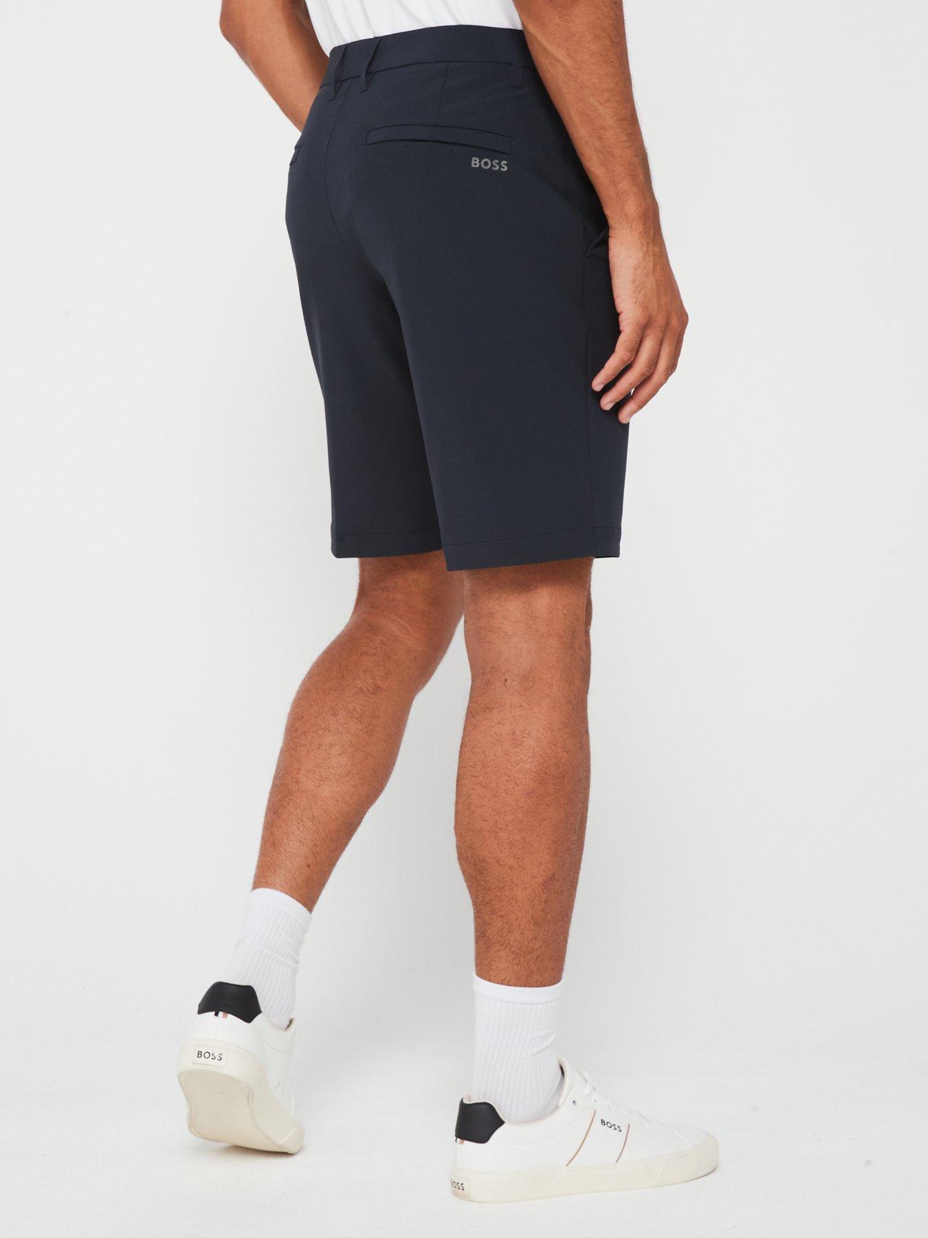 boss-boss-s-commuter-chino-shorts-dark-bluestillFront