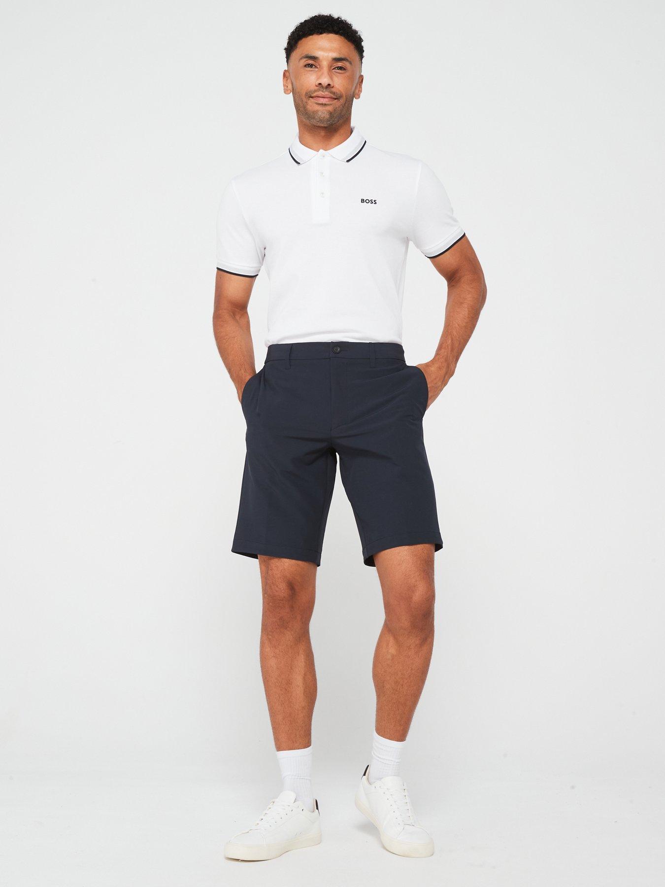 boss-boss-s-commuter-chino-shorts-dark-blueback