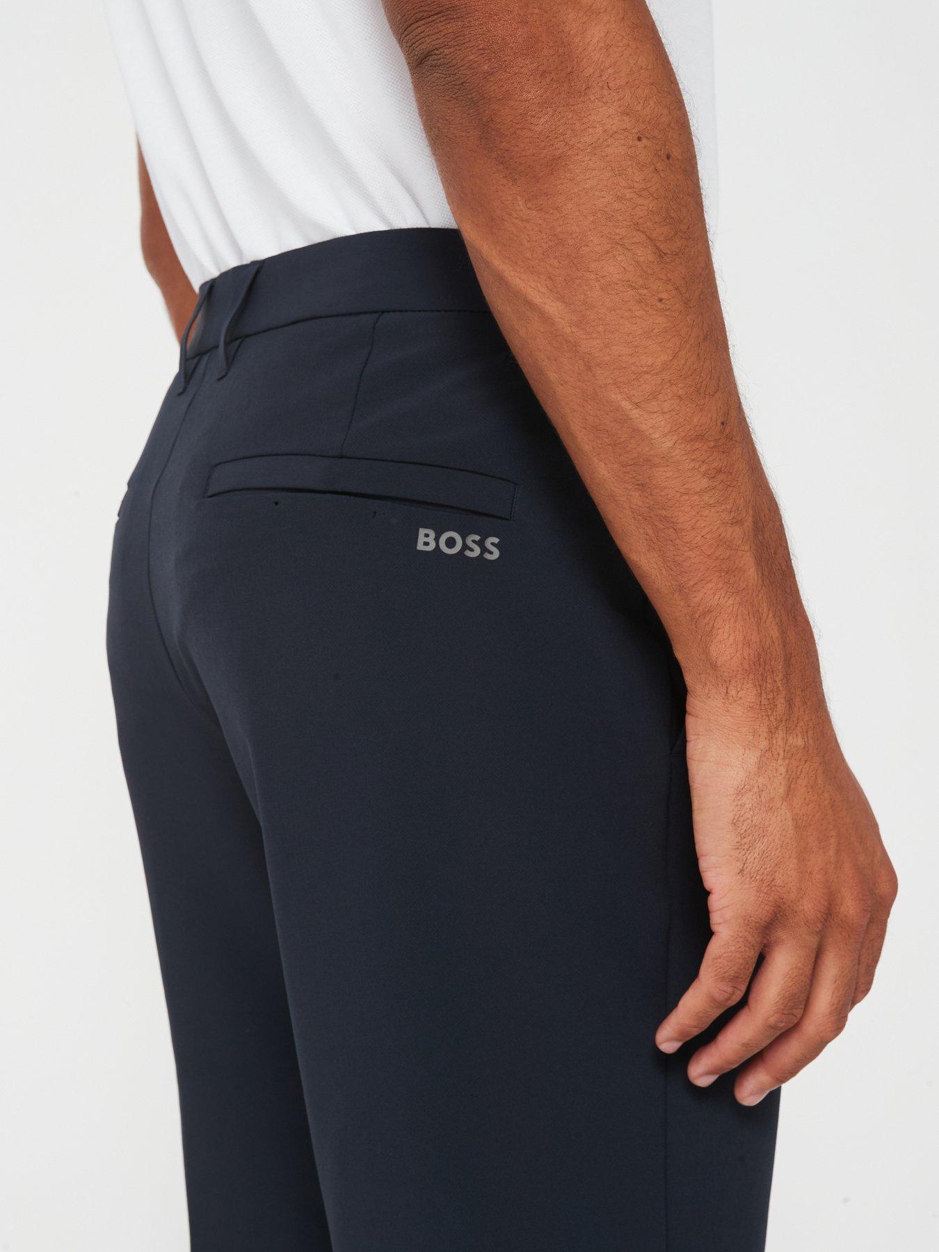 boss-boss-s-commuter-chino-shorts-dark-blueoutfit