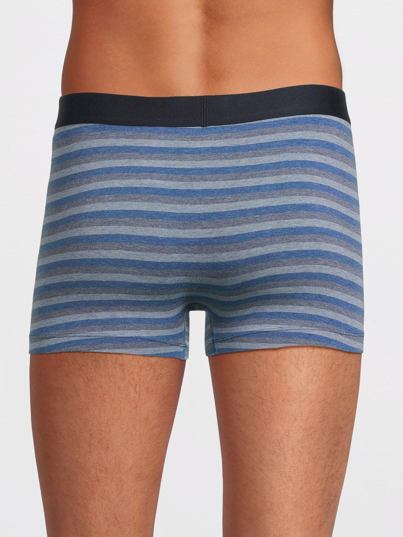 tommy-hilfiger-tommy-hilfiger-original-3-pack-trunks-blueback