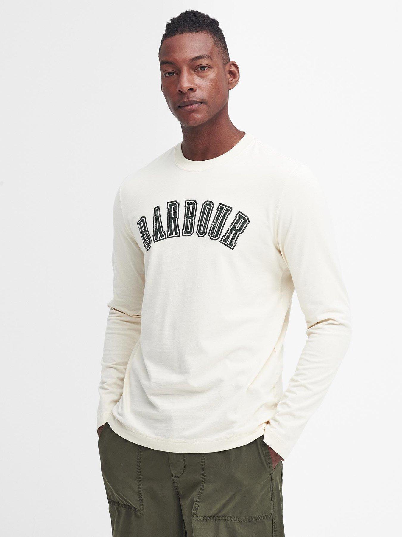 barbour-barbour-jbs-supply-tidworth-long-sleeve-relaxed-t-shirt-off-white