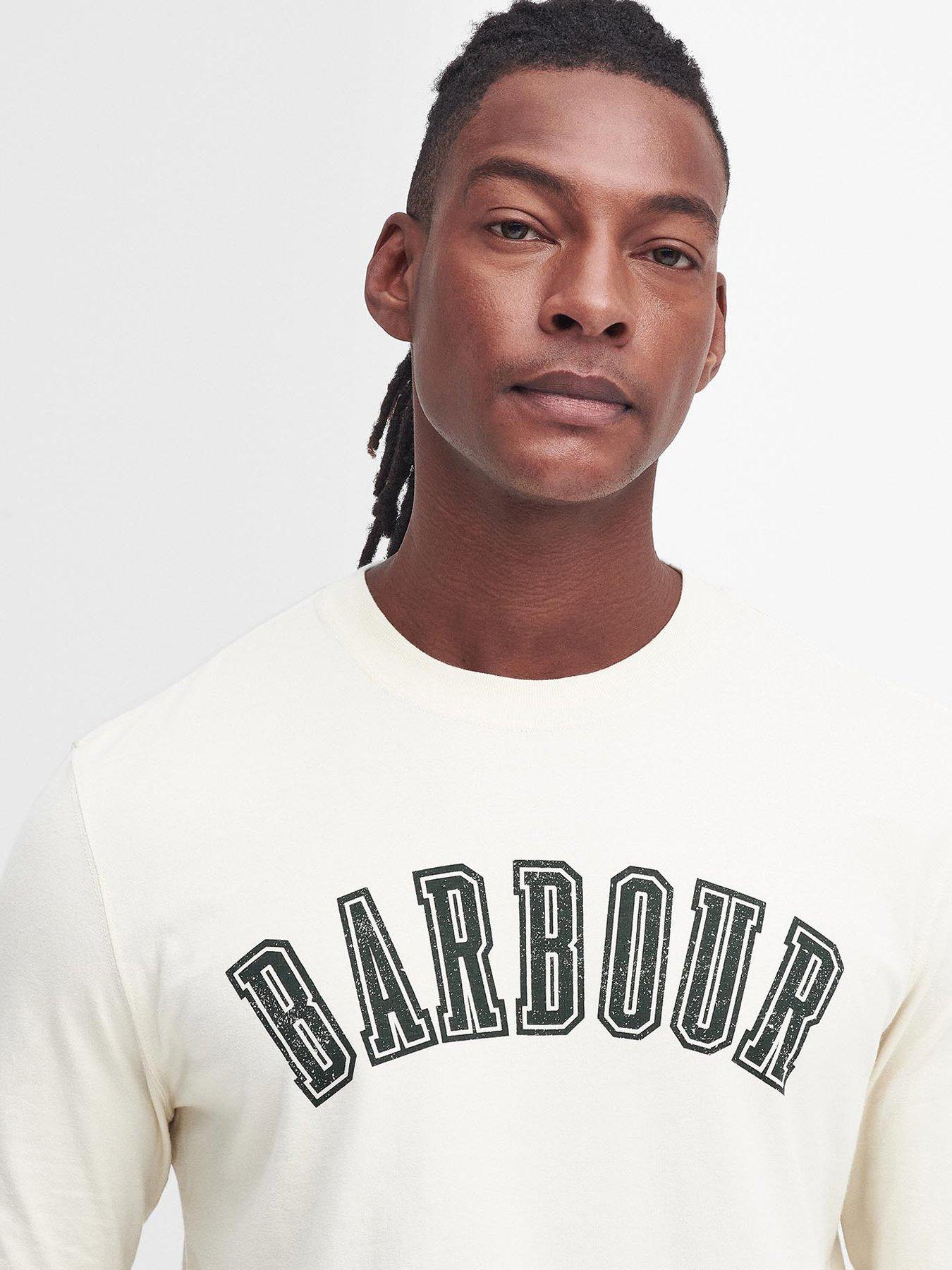 barbour-barbour-jbs-supply-tidworth-long-sleeve-relaxed-t-shirt-off-whiteoutfit