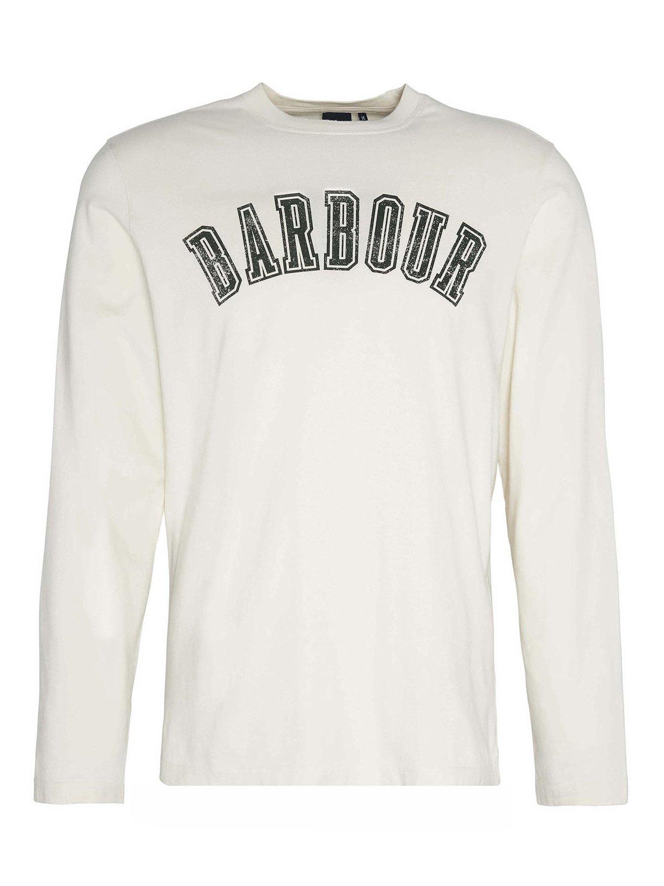 barbour-barbour-jbs-supply-tidworth-long-sleeve-relaxed-t-shirt-off-whitedetail