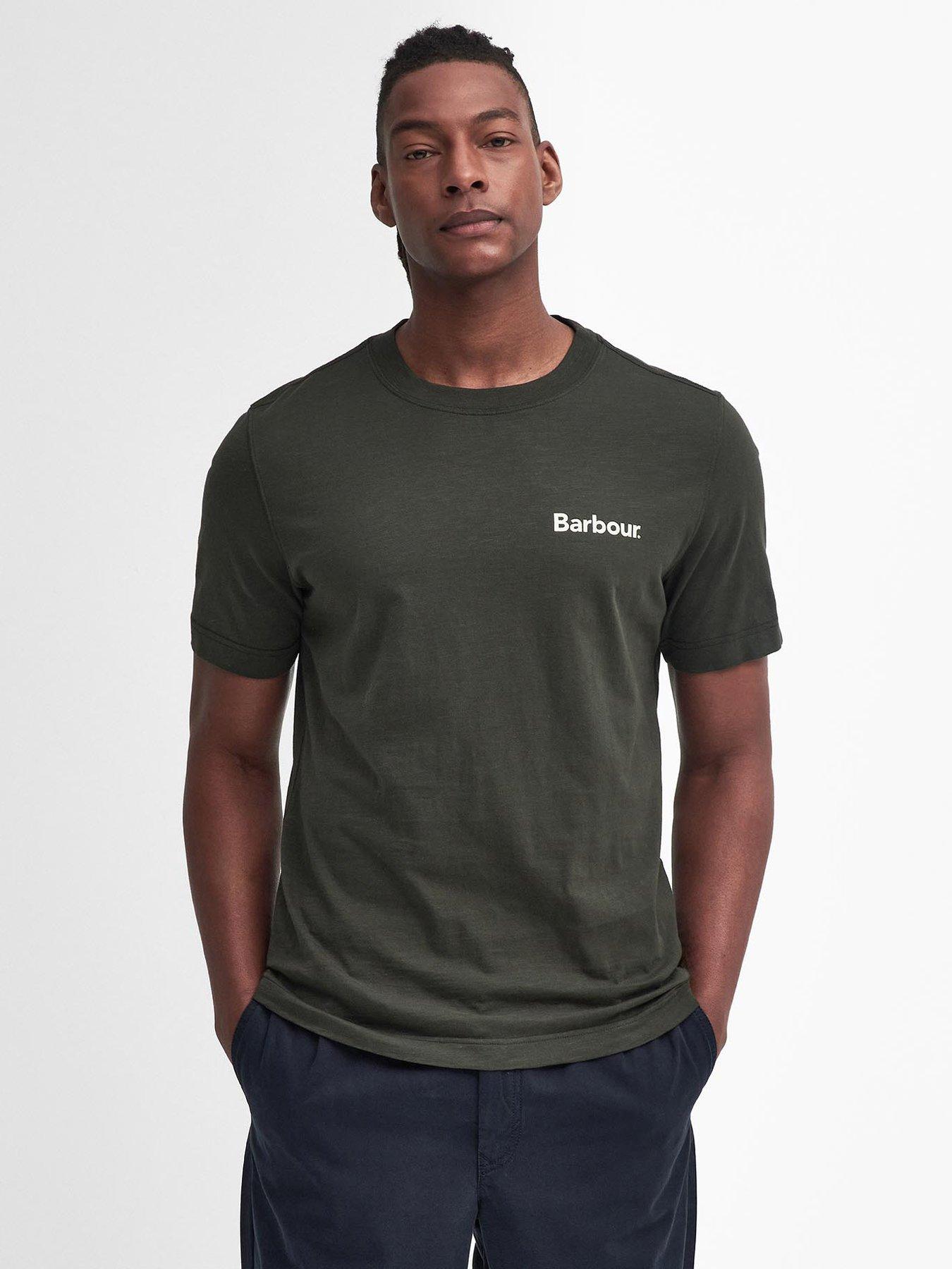 barbour-barbour-jbs-supply-short-sleeve-pitbright-relaxed-t-shirt-dark-green