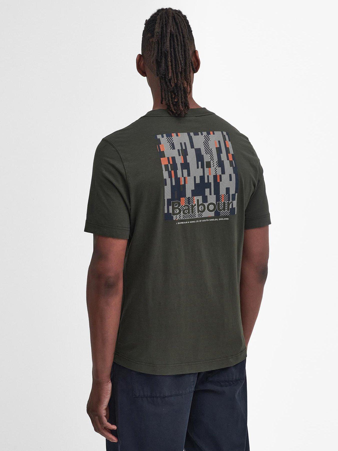 barbour-barbour-jbs-supply-short-sleeve-pitbright-relaxed-t-shirt-dark-greenstillFront