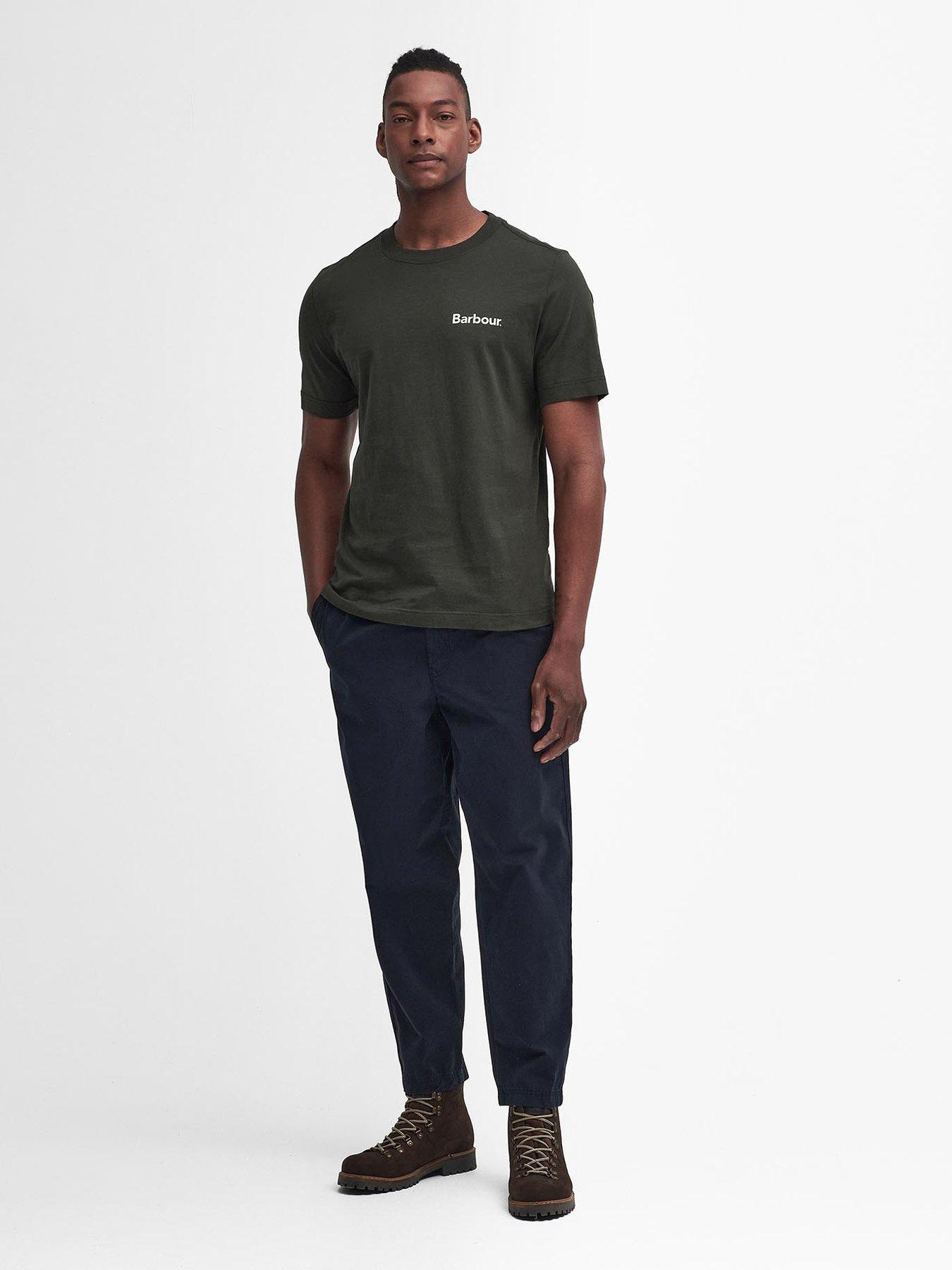 barbour-barbour-jbs-supply-short-sleeve-pitbright-relaxed-t-shirt-dark-greenback