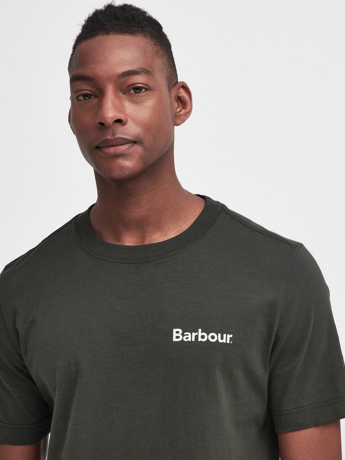 barbour-barbour-jbs-supply-short-sleeve-pitbright-relaxed-t-shirt-dark-greenoutfit