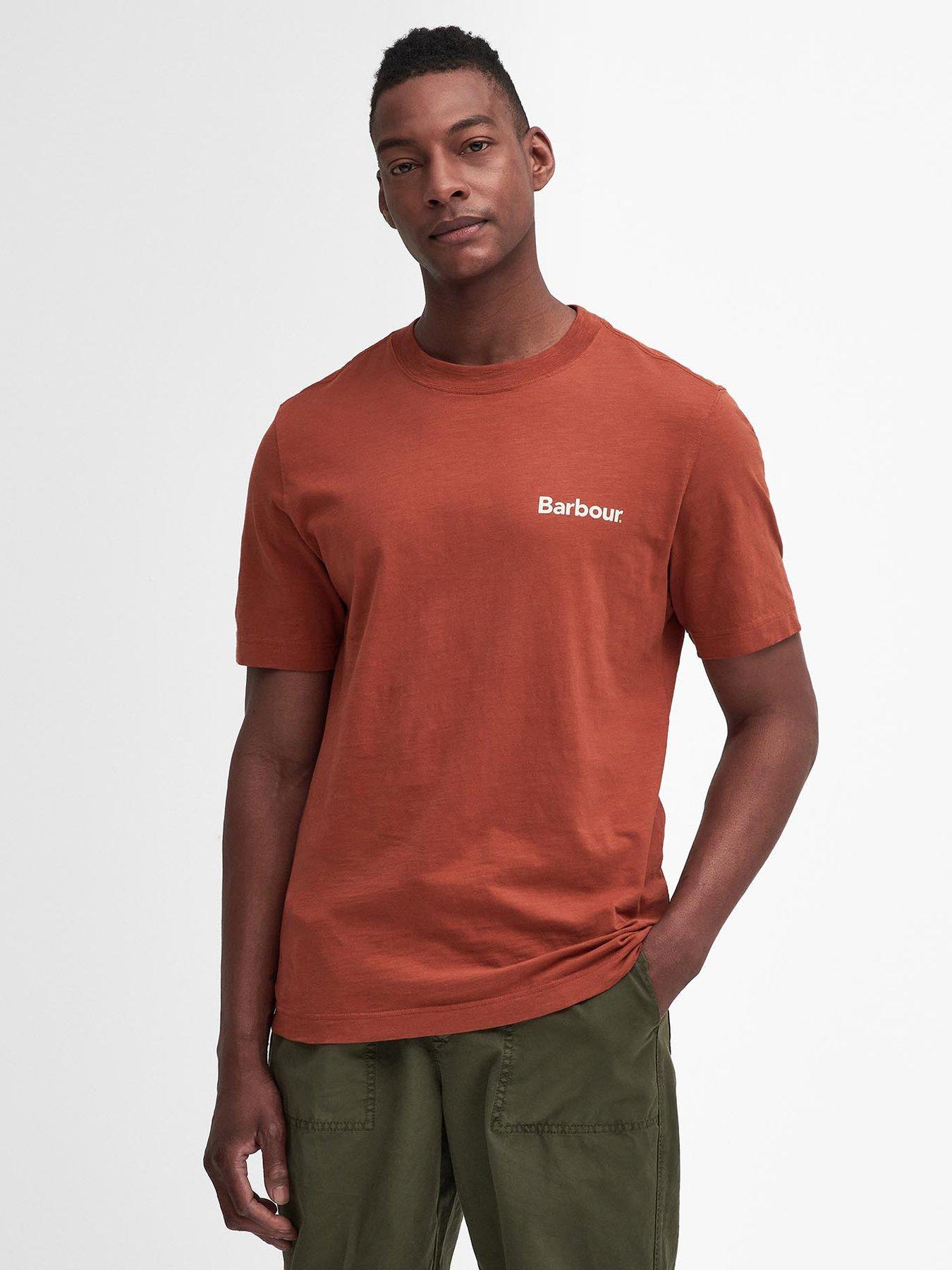 barbour-barbour-jbs-supply-short-sleeve-pitbright-relaxed-t-shirt-orange