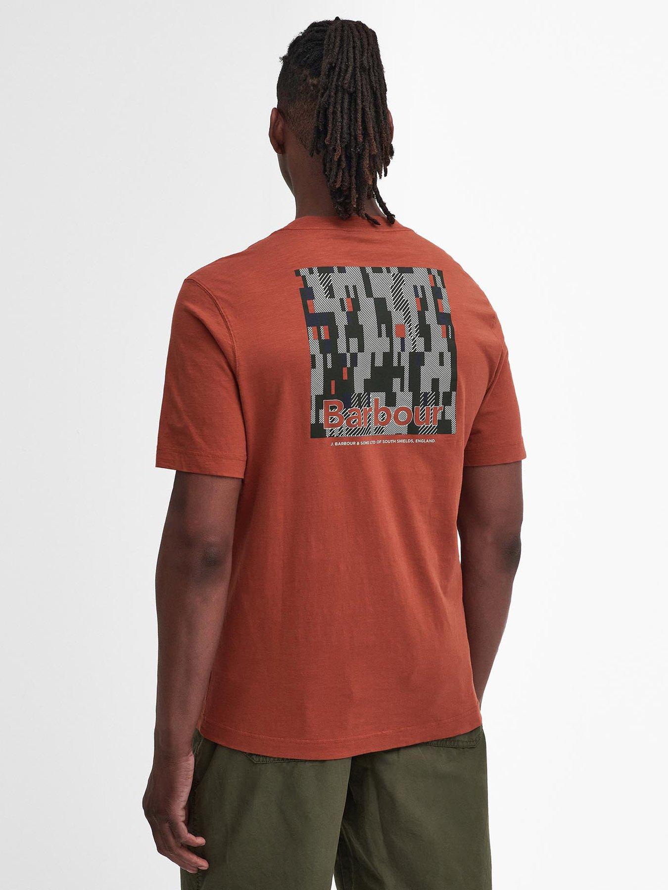 barbour-barbour-jbs-supply-short-sleeve-pitbright-relaxed-t-shirt-orangestillFront