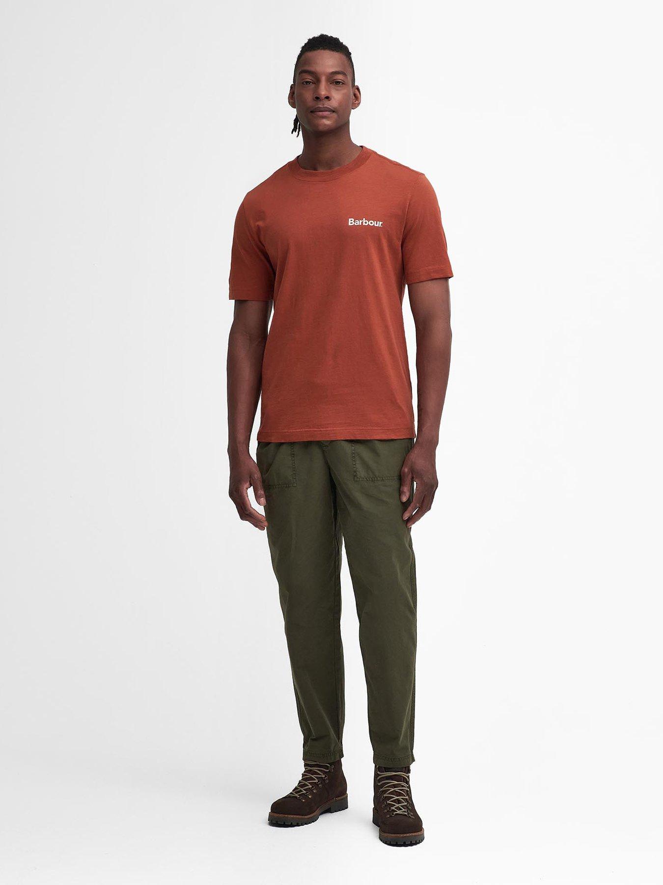 barbour-barbour-jbs-supply-short-sleeve-pitbright-relaxed-t-shirt-orangeback