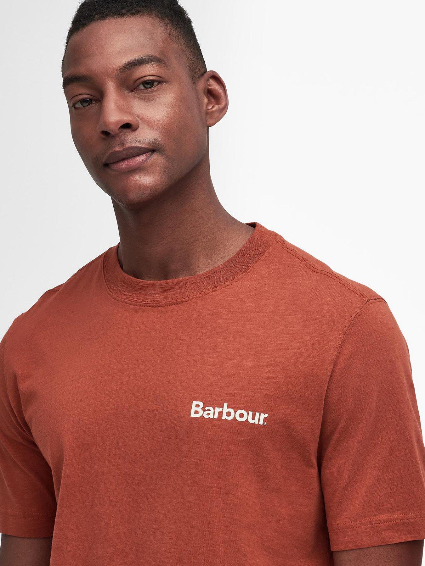 barbour-barbour-jbs-supply-short-sleeve-pitbright-relaxed-t-shirt-orangeoutfit