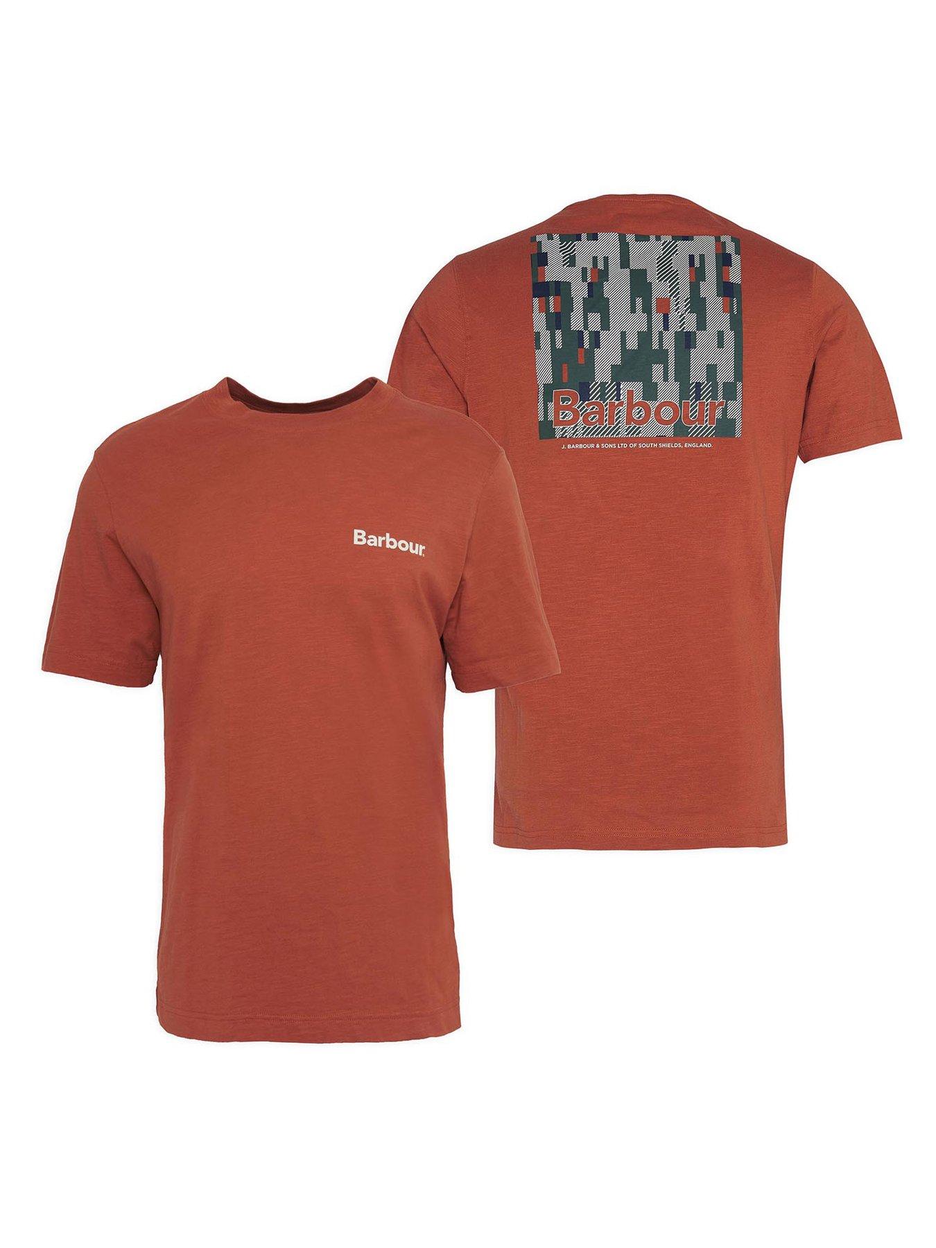 barbour-barbour-jbs-supply-short-sleeve-pitbright-relaxed-t-shirt-orangedetail