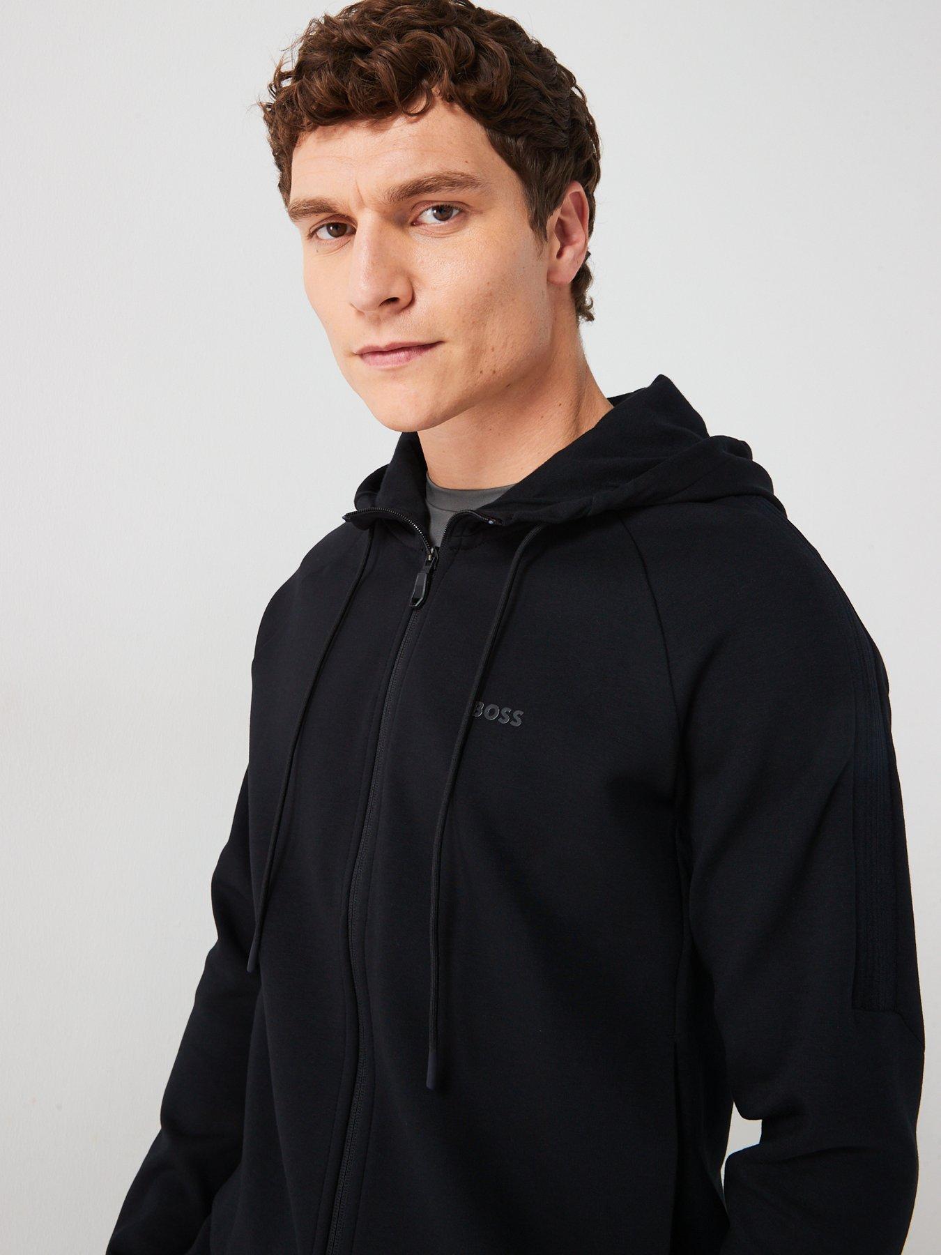 boss-boss-tracksuit-set-regular-fit-zip-thru-hooded-tracksuit-blackoutfit