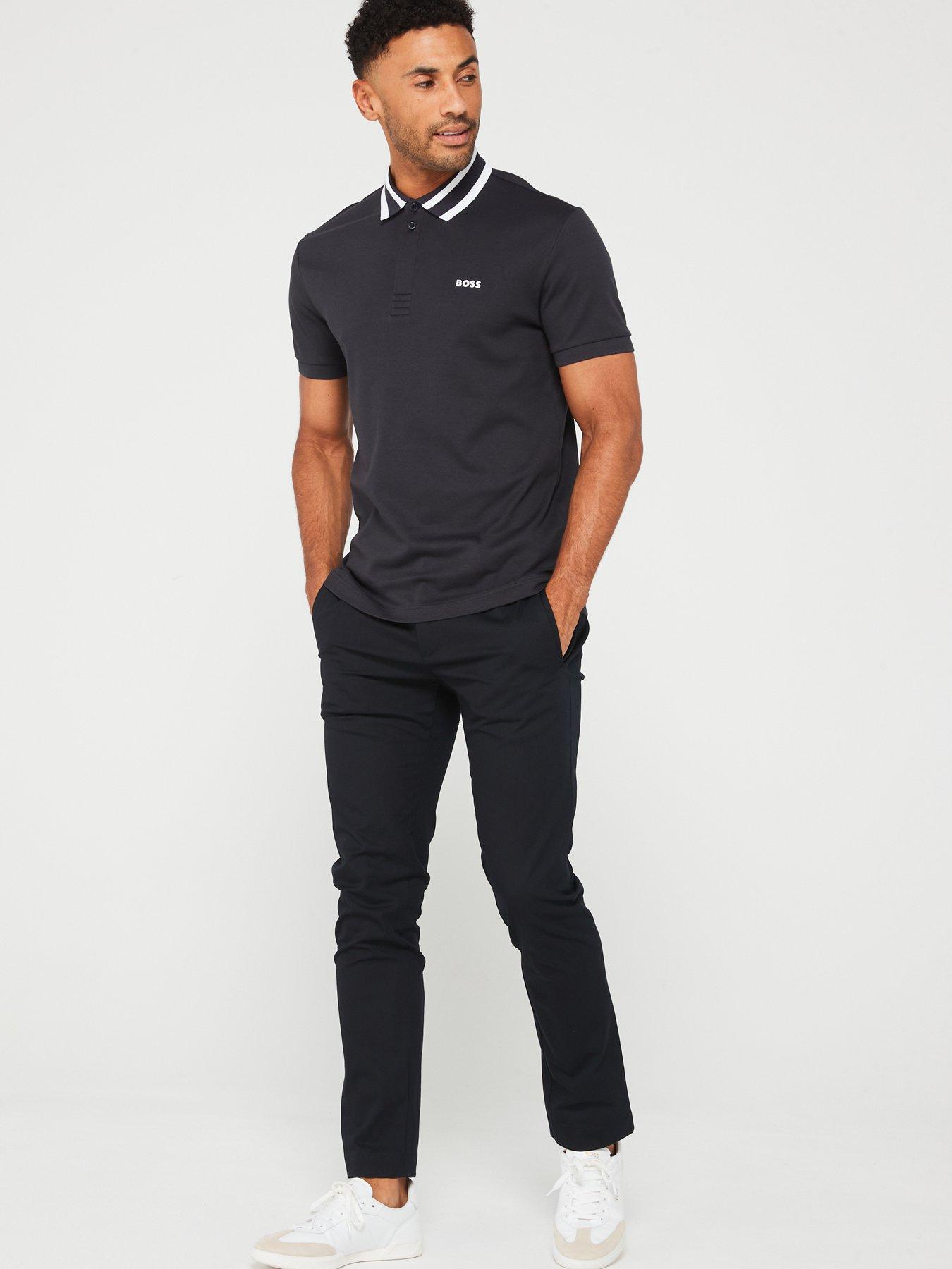 boss-paule-regular-fit-cotton-polo-shirt-dark-blueback