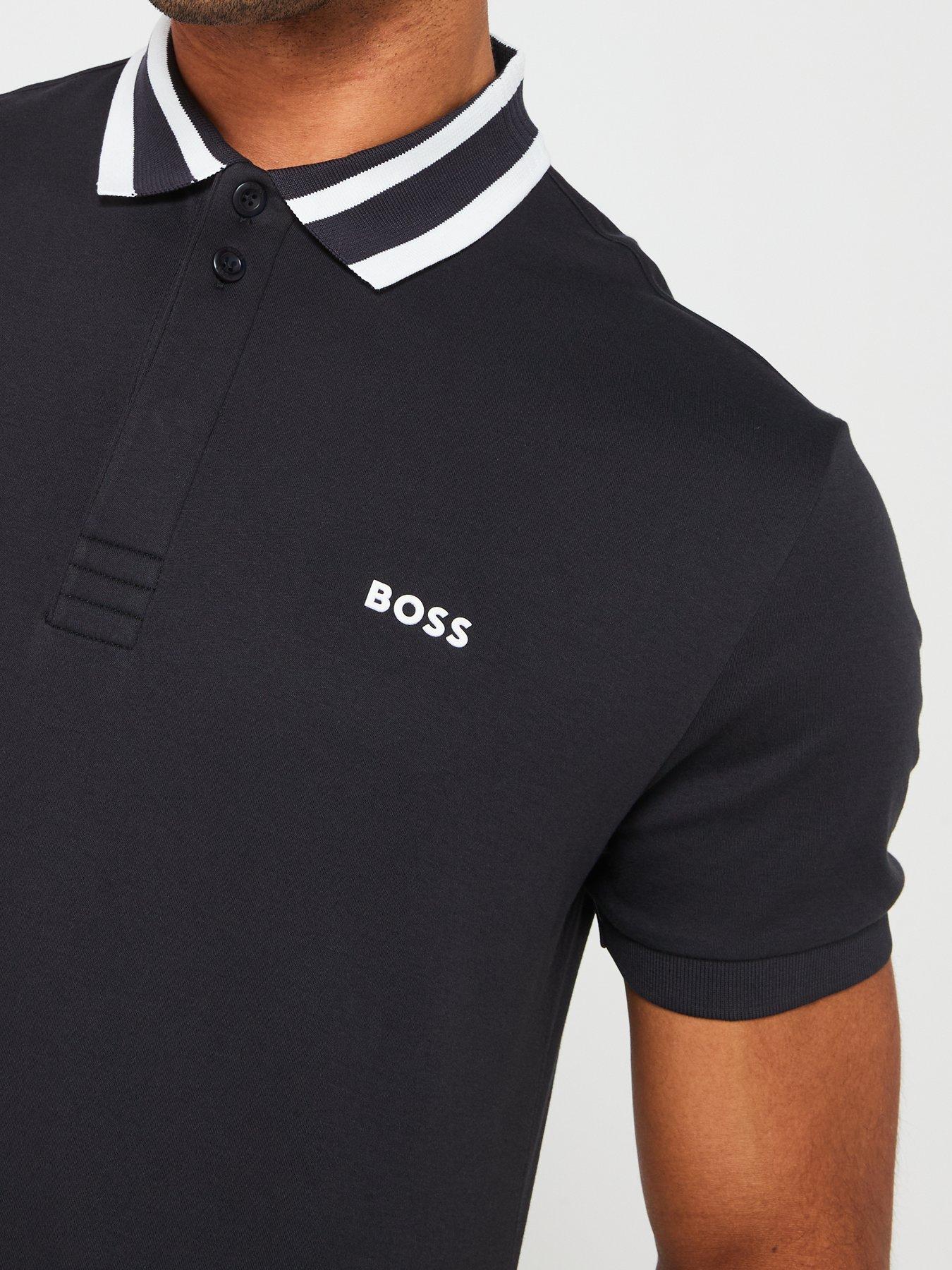 boss-paule-regular-fit-cotton-polo-shirt-dark-blueoutfit