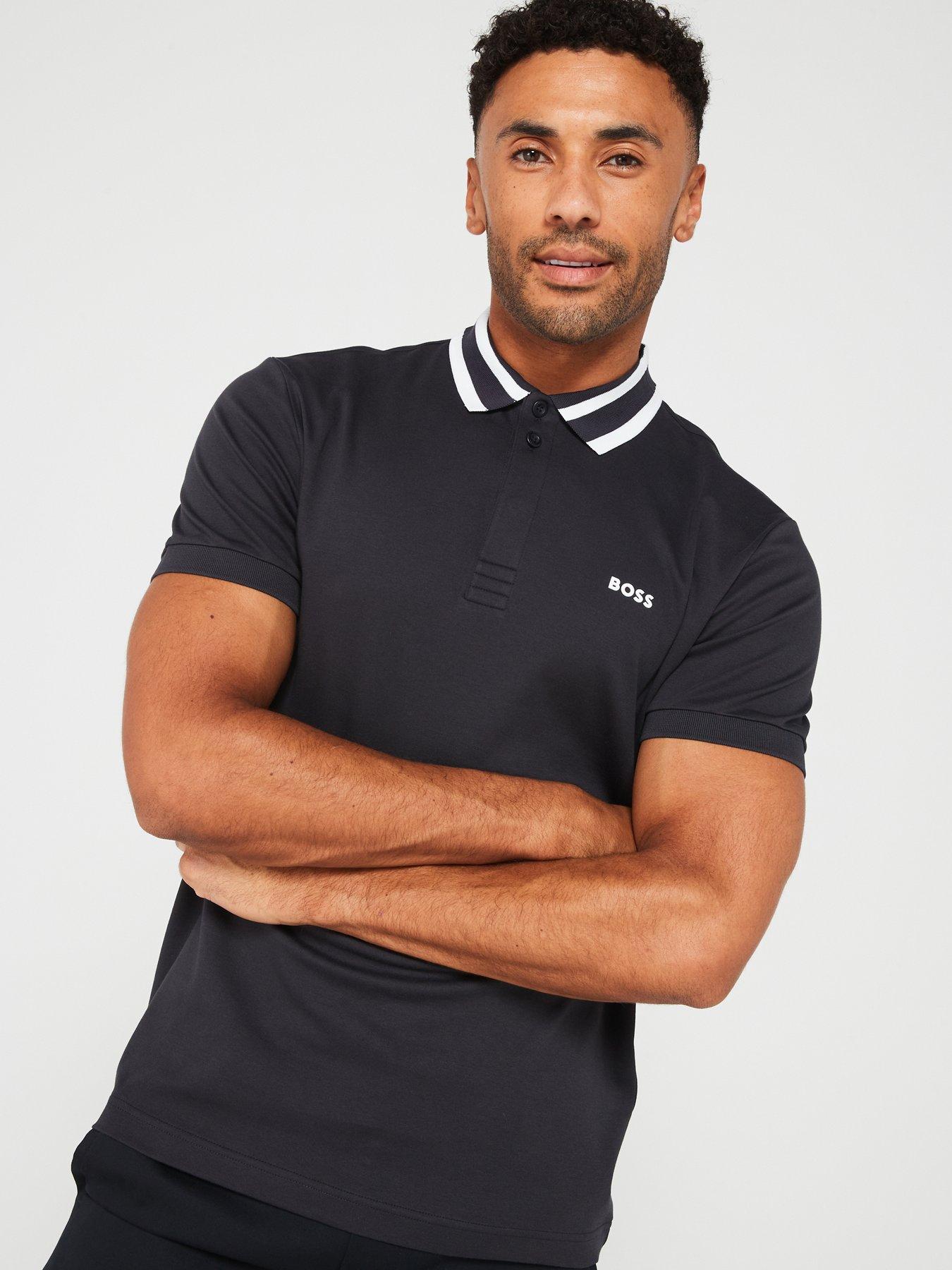 boss-paule-regular-fit-cotton-polo-shirt-dark-bluedetail