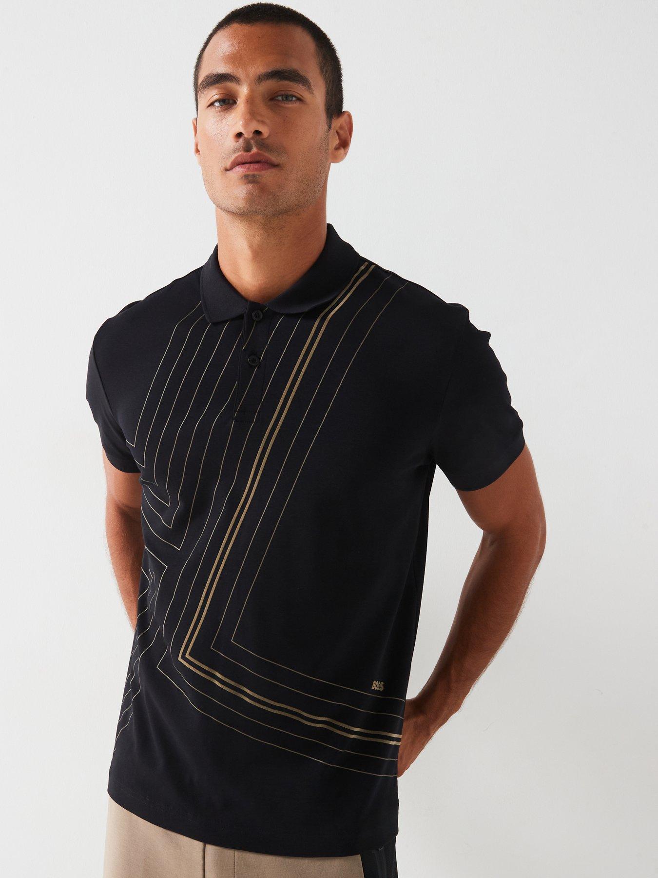 boss-boss-paddy-2-regular-fit-graphic-polo-shirt-black