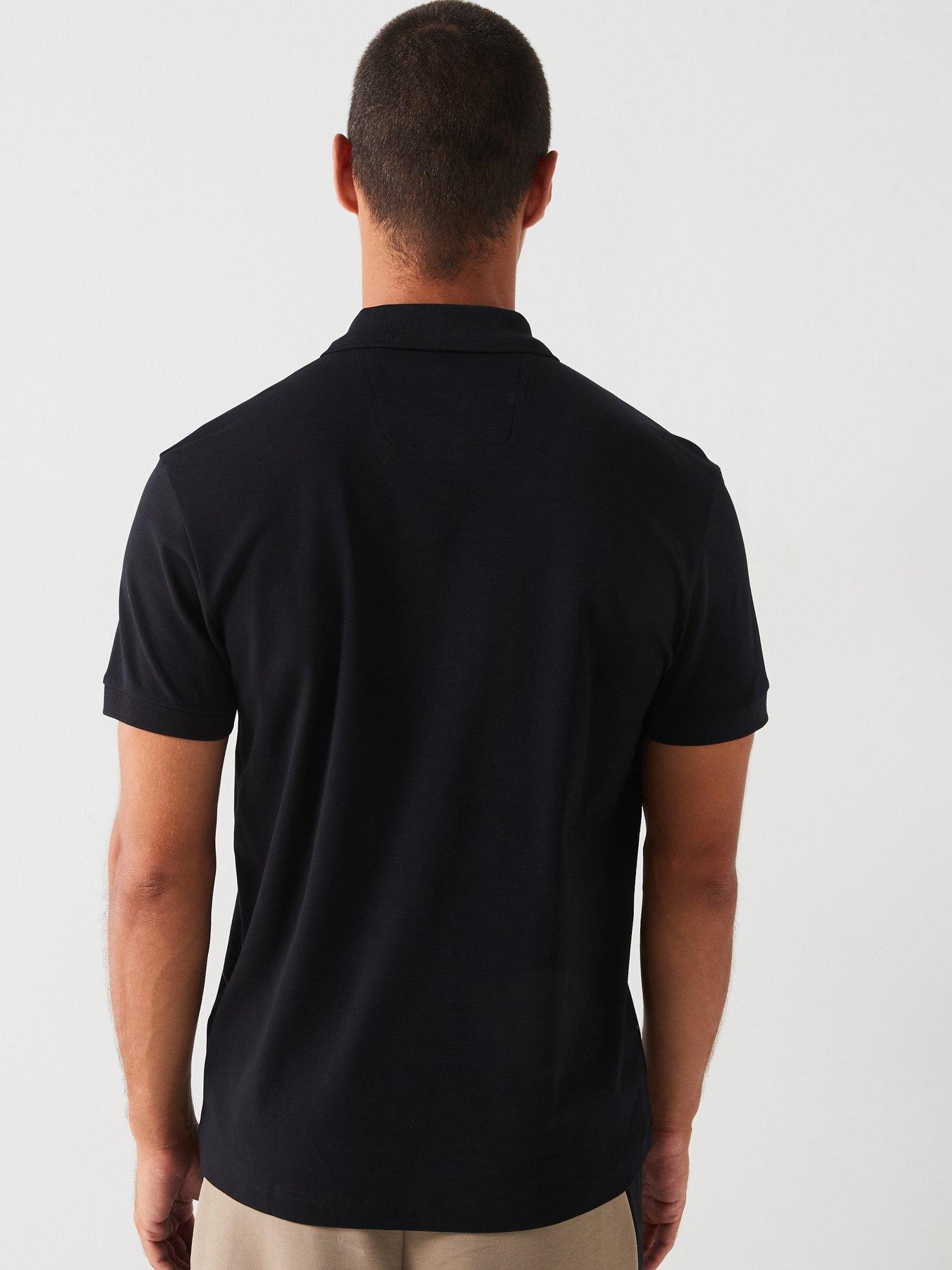 boss-boss-paddy-2-regular-fit-graphic-polo-shirt-blackstillFront