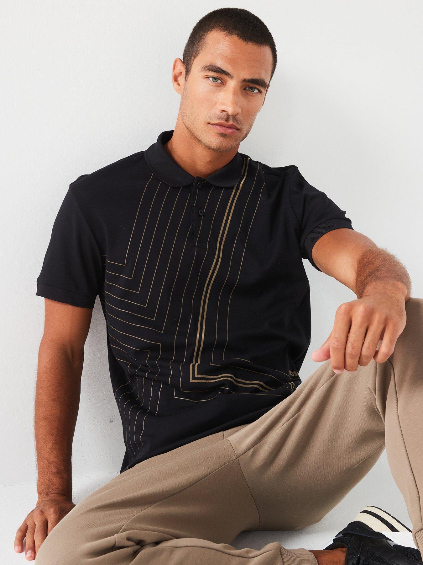 boss-boss-paddy-2-regular-fit-graphic-polo-shirt-blackoutfit