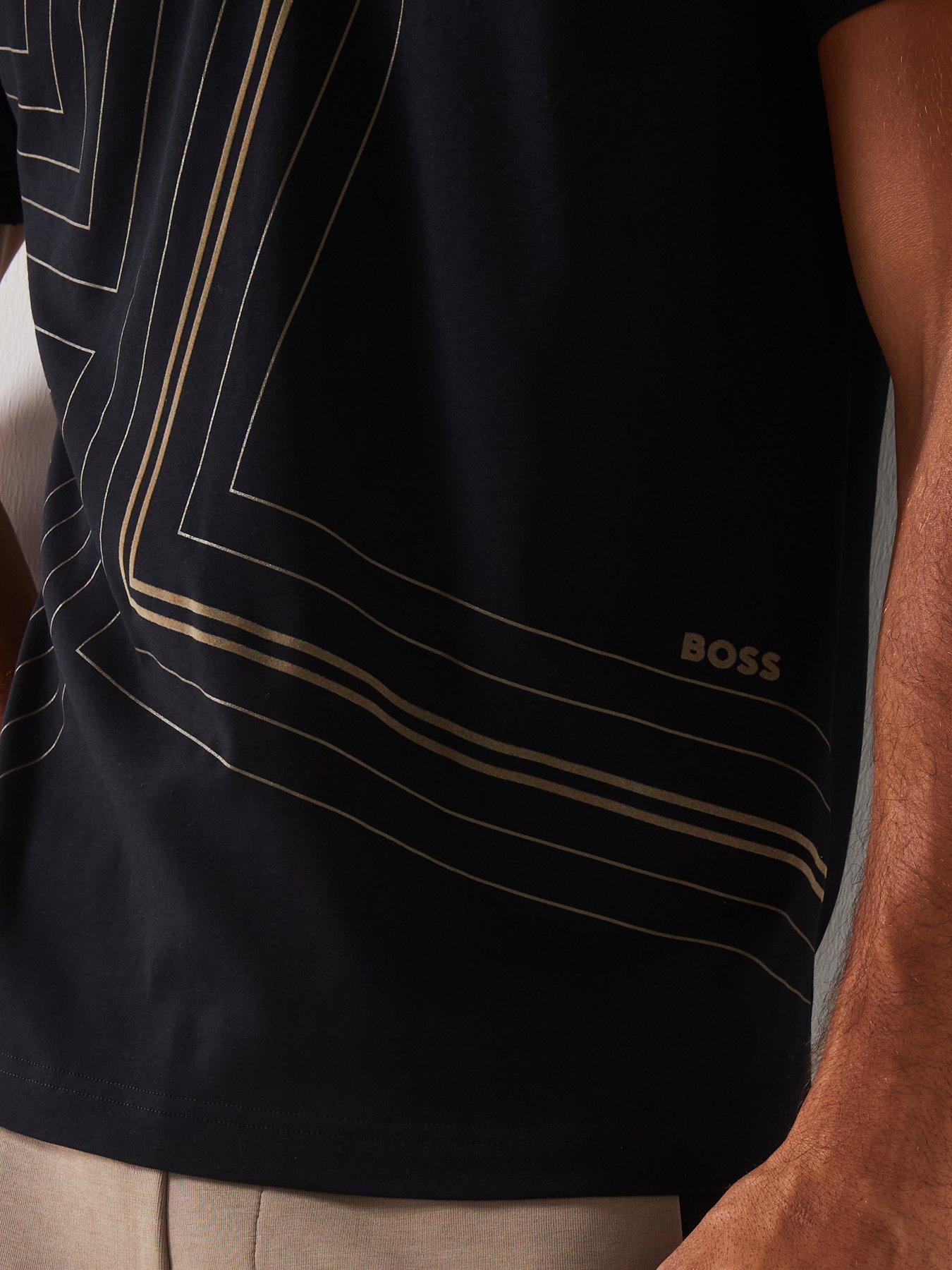 boss-boss-paddy-2-regular-fit-graphic-polo-shirt-blackdetail