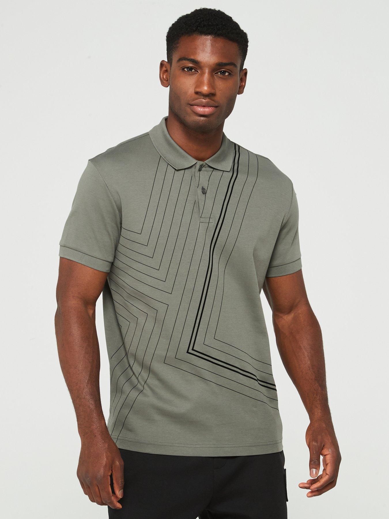 boss-boss-paddy-2-regular-fit-graphic-polo-shirt-grey