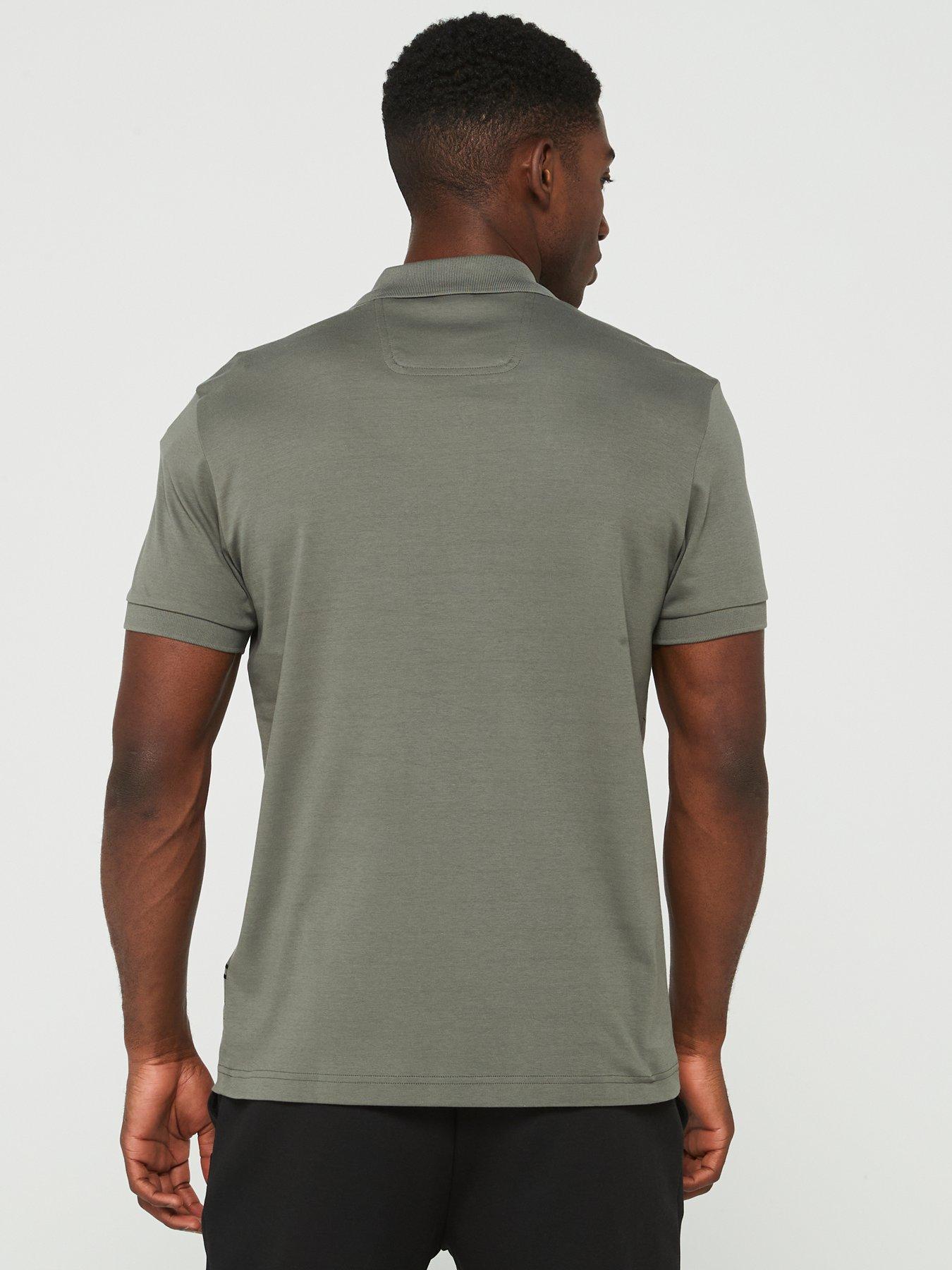 boss-boss-paddy-2-regular-fit-graphic-polo-shirt-greystillFront