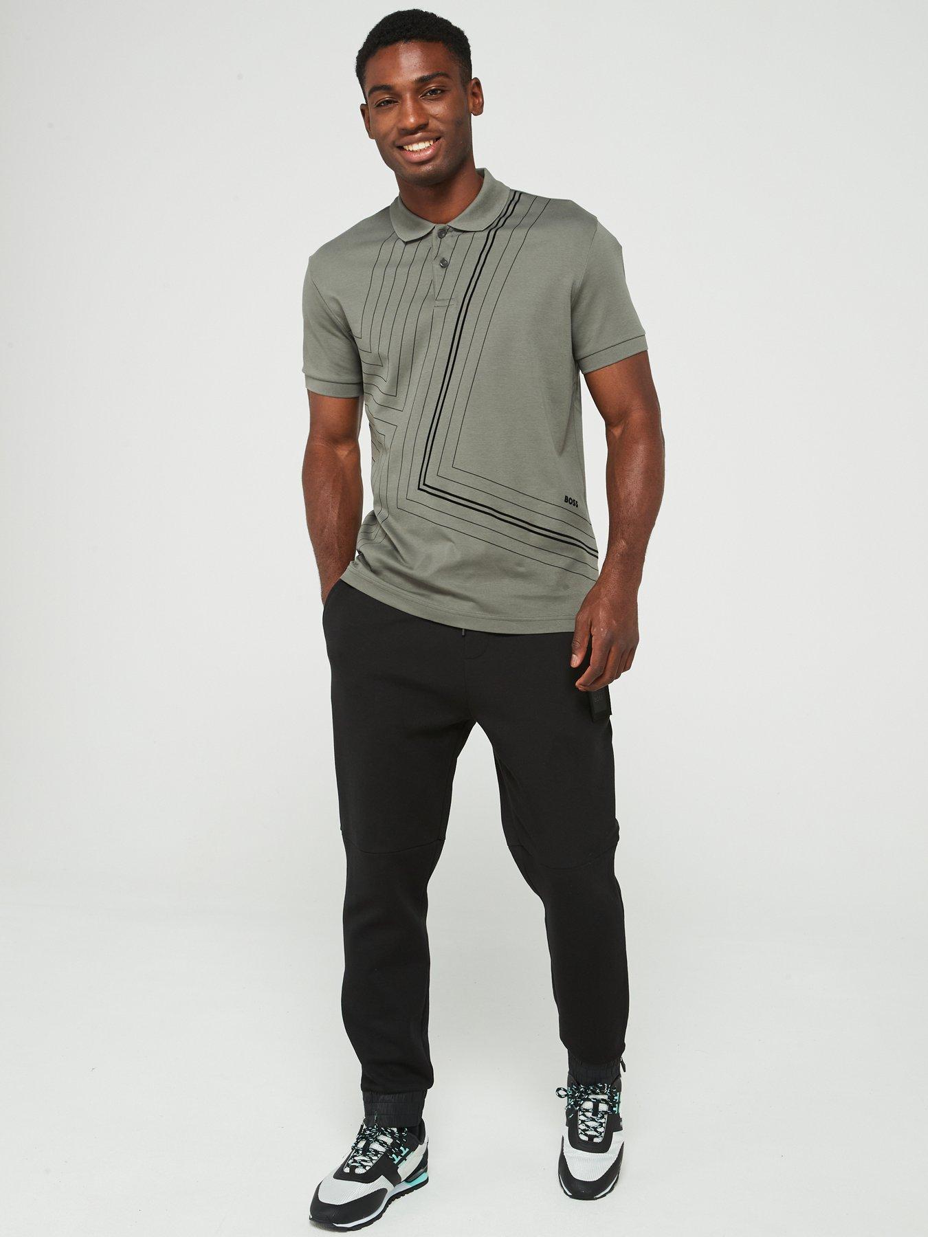 boss-boss-paddy-2-regular-fit-graphic-polo-shirt-greyback