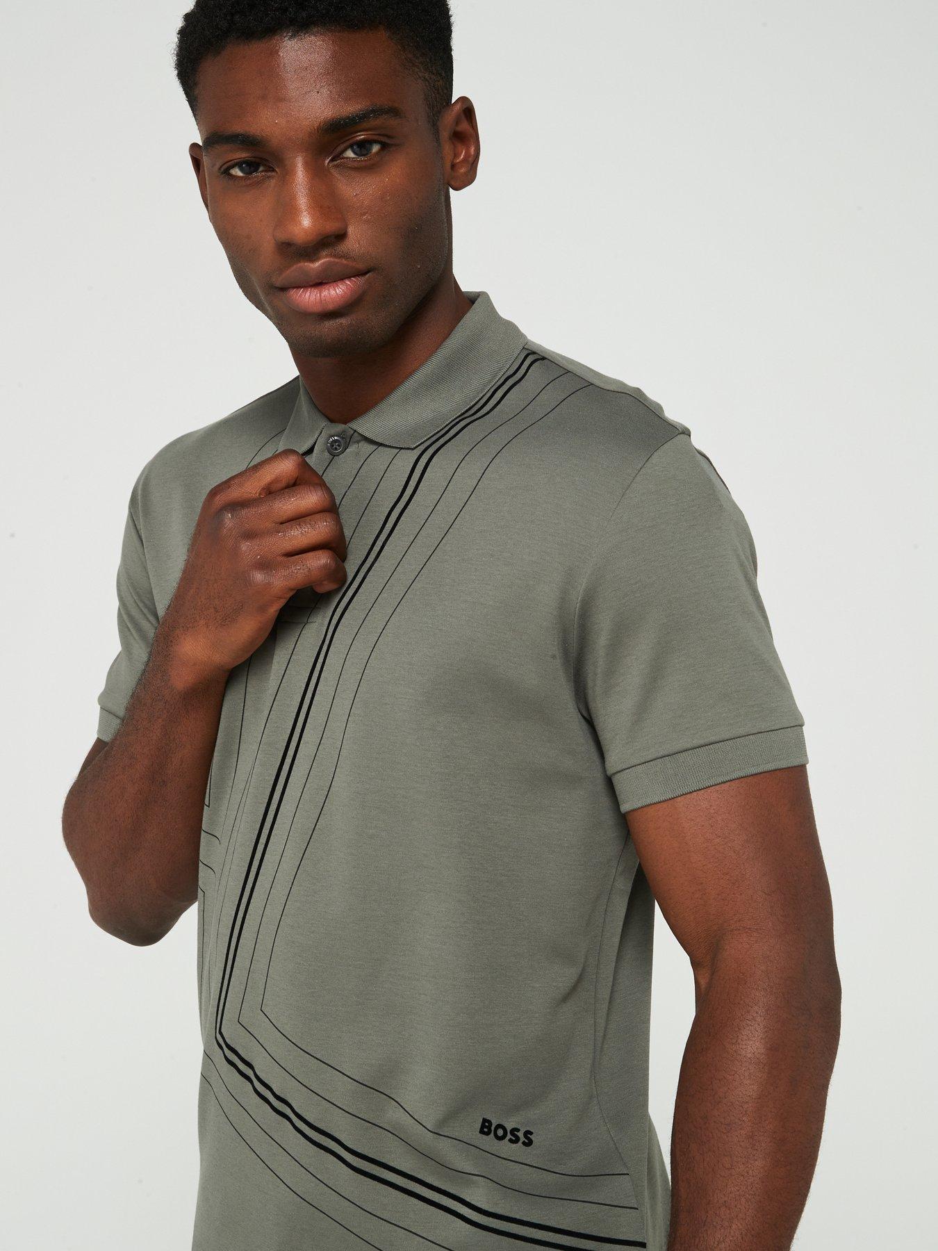 boss-boss-paddy-2-regular-fit-graphic-polo-shirt-greyoutfit