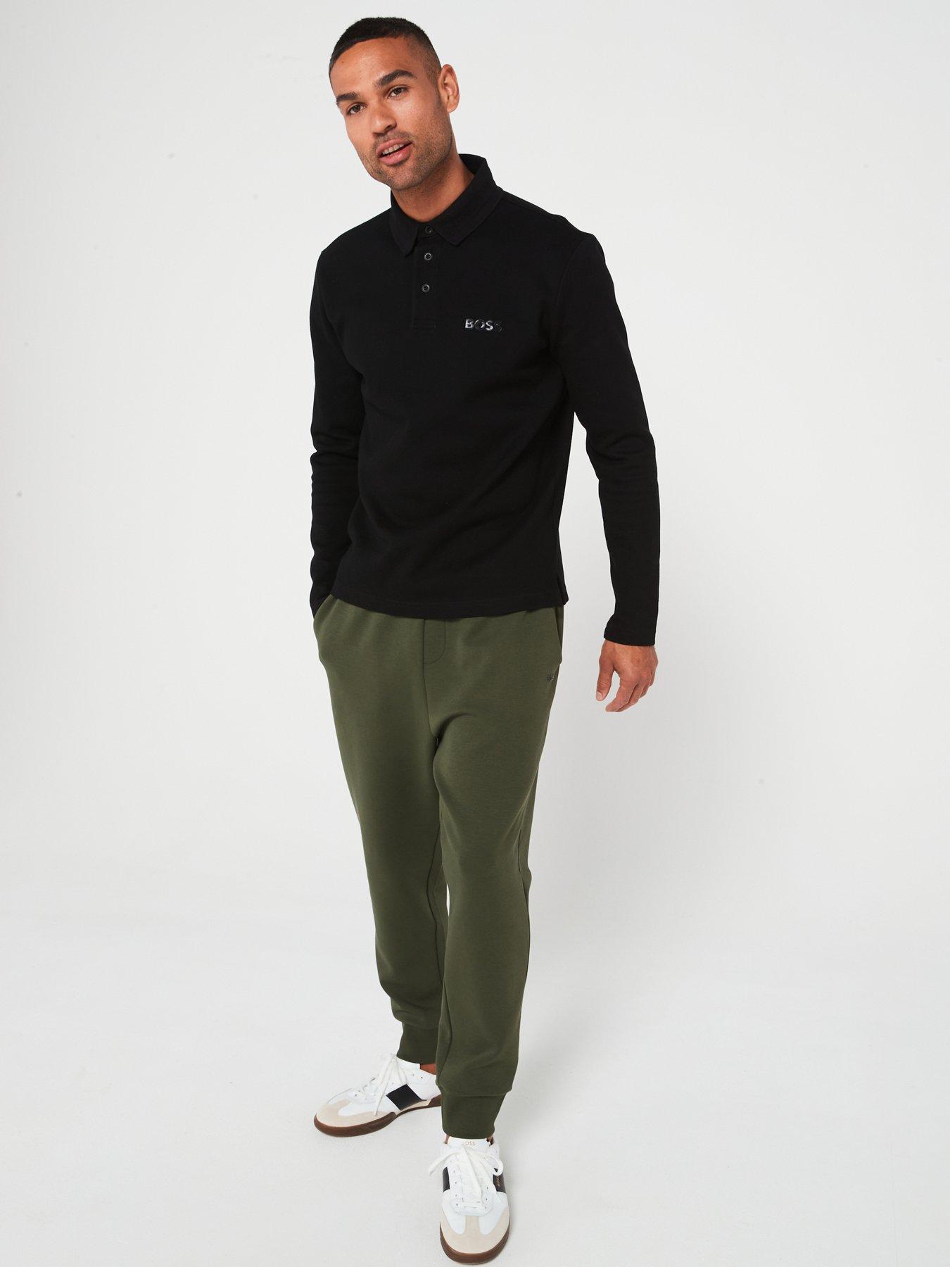 boss-boss-plisy-mirror-regular-fit-heavyweight-long-sleeve-polo-shirt-blackback