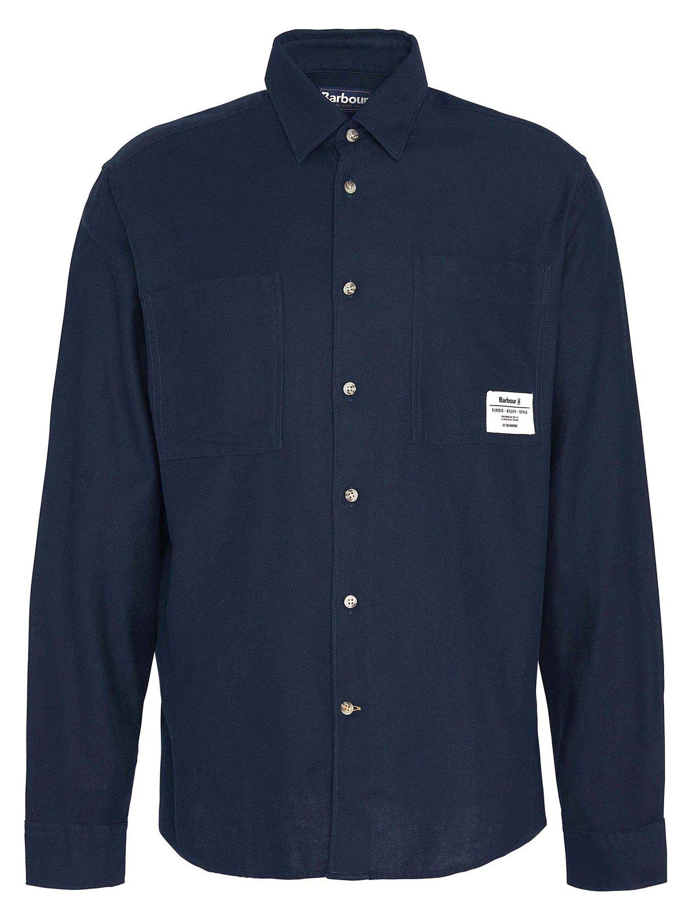 barbour-barbour-jbs-supply-long-sleeve-angelo-relaxed-twill-shirt-navydetail