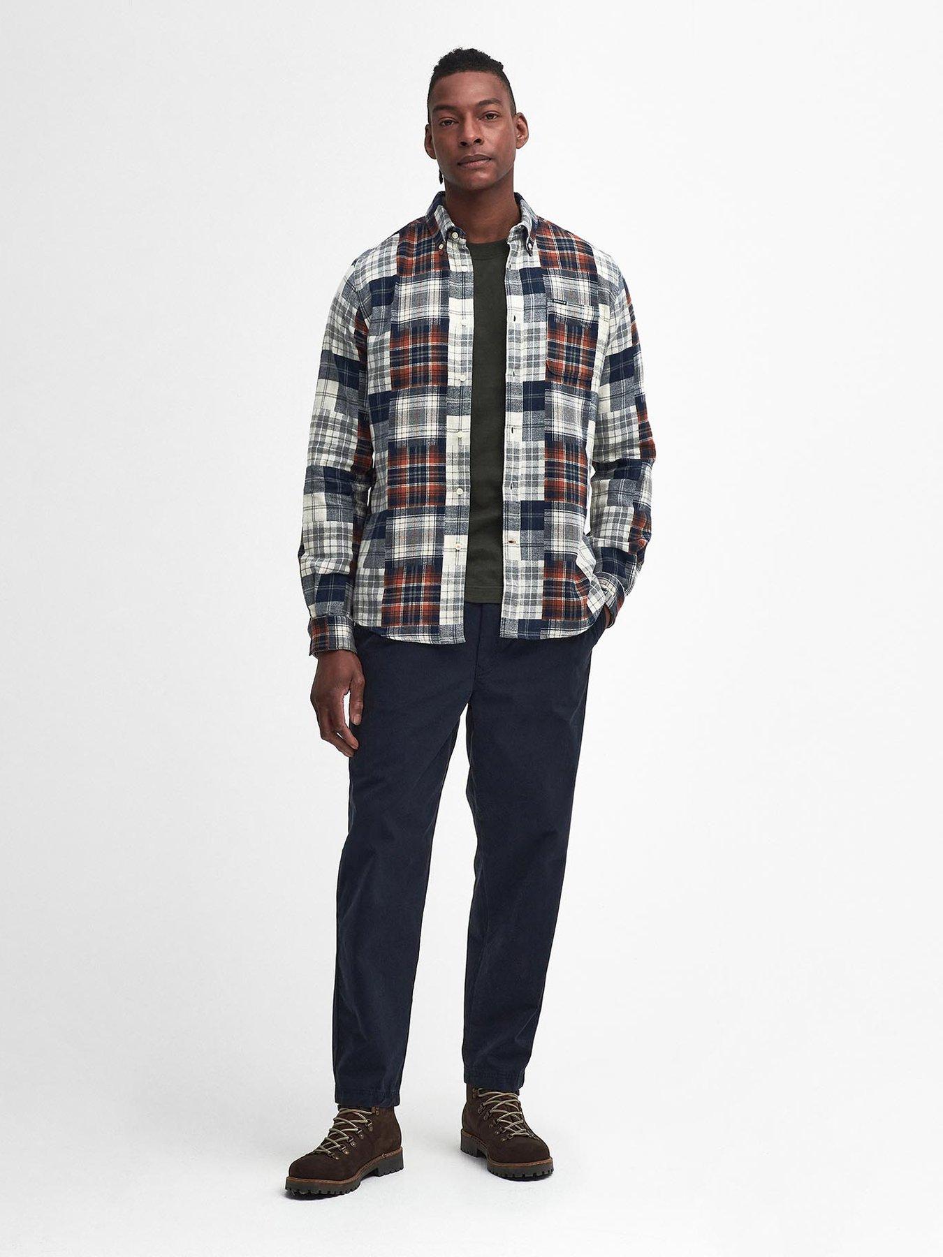 barbour-barbour-long-sleeve-stonepark-flannel-checked-shirt-multiback