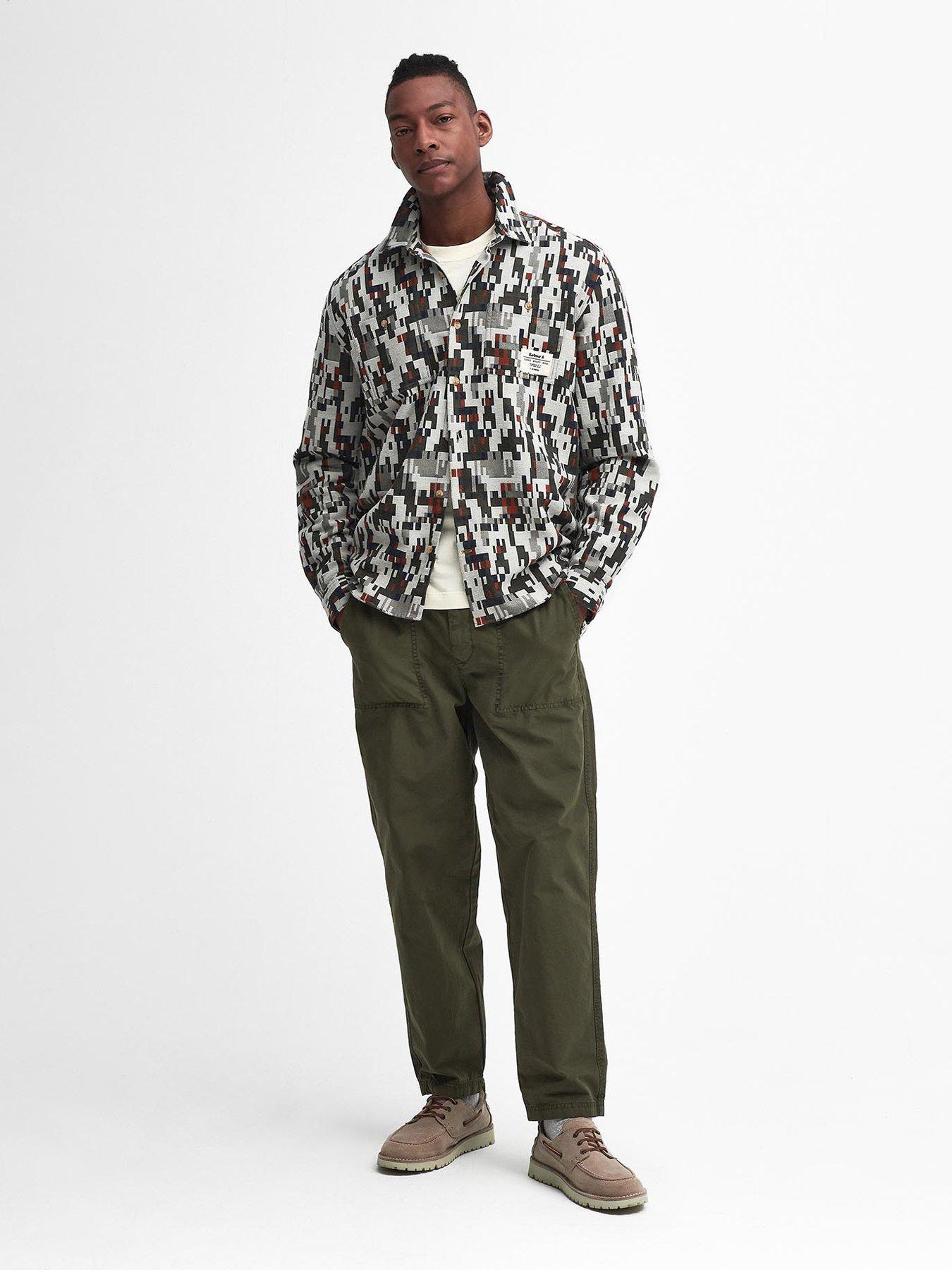 barbour-barbour-jbs-supply-long-sleeve-coalbrook-relaxed-jacquard-shirt-multiback