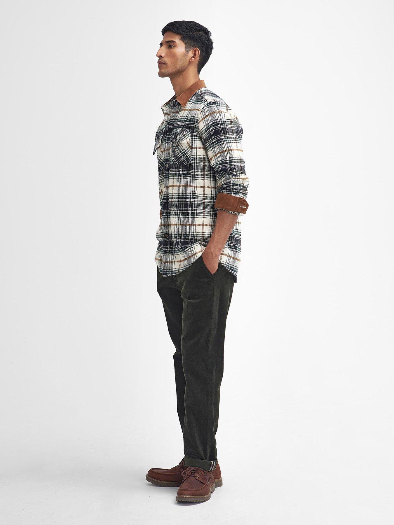 barbour-barbour-long-sleeve-nevis-flannel-checked-overshirt-multiback