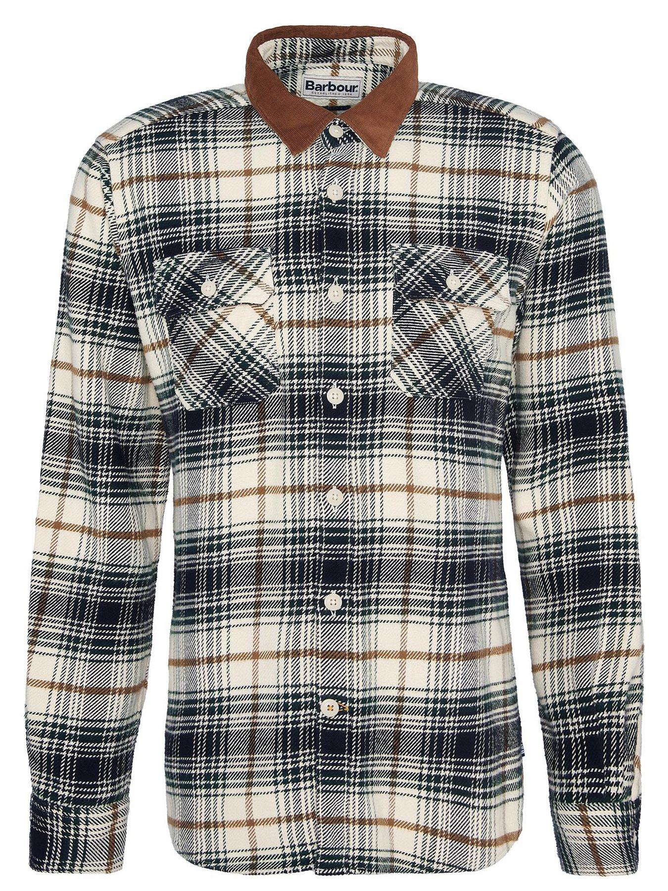 barbour-barbour-long-sleeve-nevis-flannel-checked-overshirt-multidetail