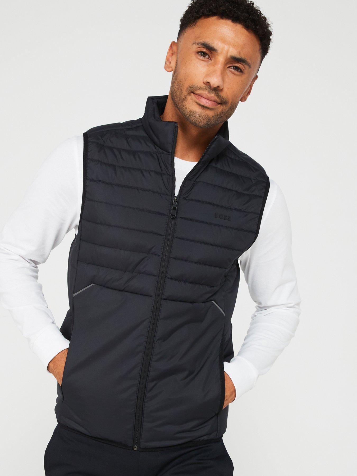 boss-boss-v-thor-2-regular-fit-gilet-dark-bluefront