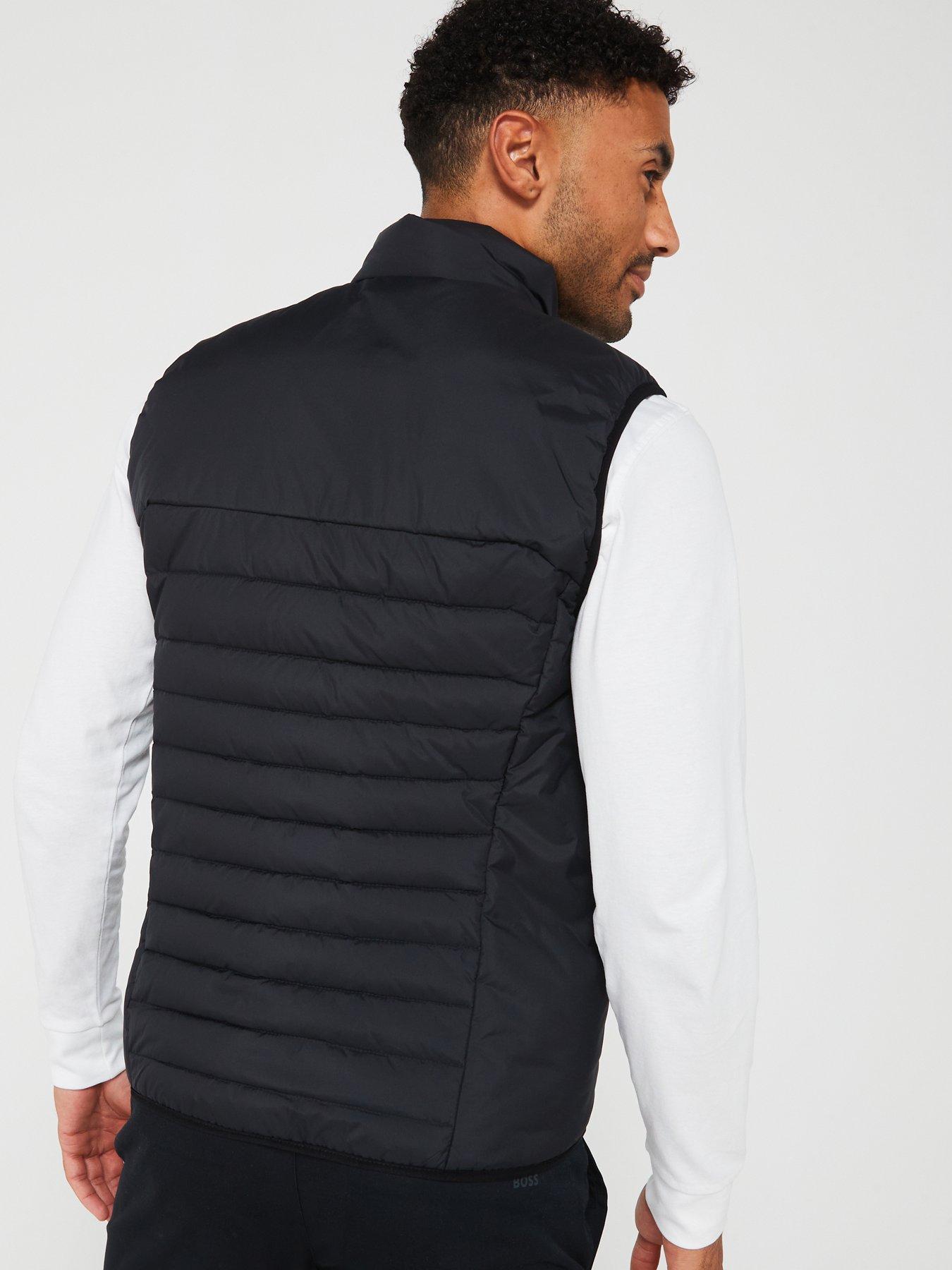 boss-boss-v-thor-2-regular-fit-gilet-dark-bluestillFront