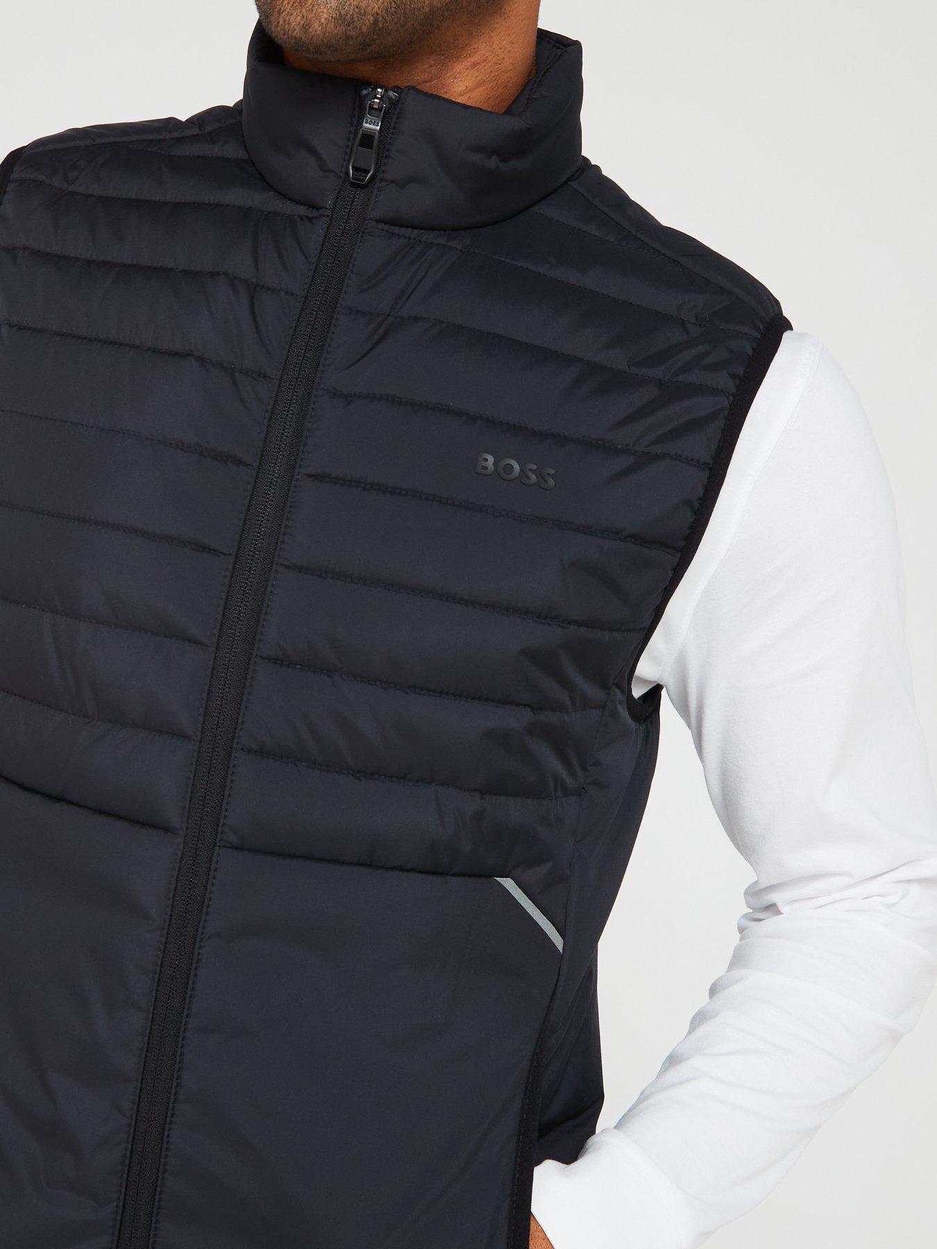 boss-boss-v-thor-2-regular-fit-gilet-dark-blueoutfit