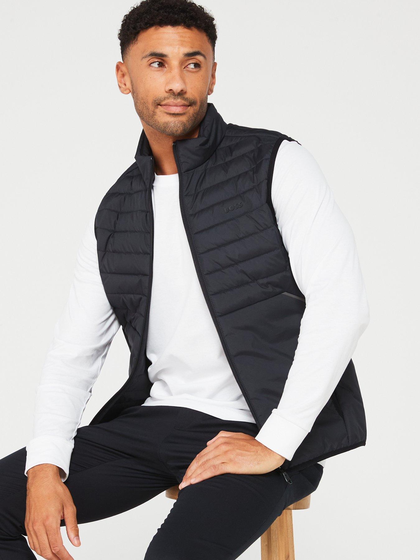 boss-boss-v-thor-2-regular-fit-gilet-dark-bluedetail