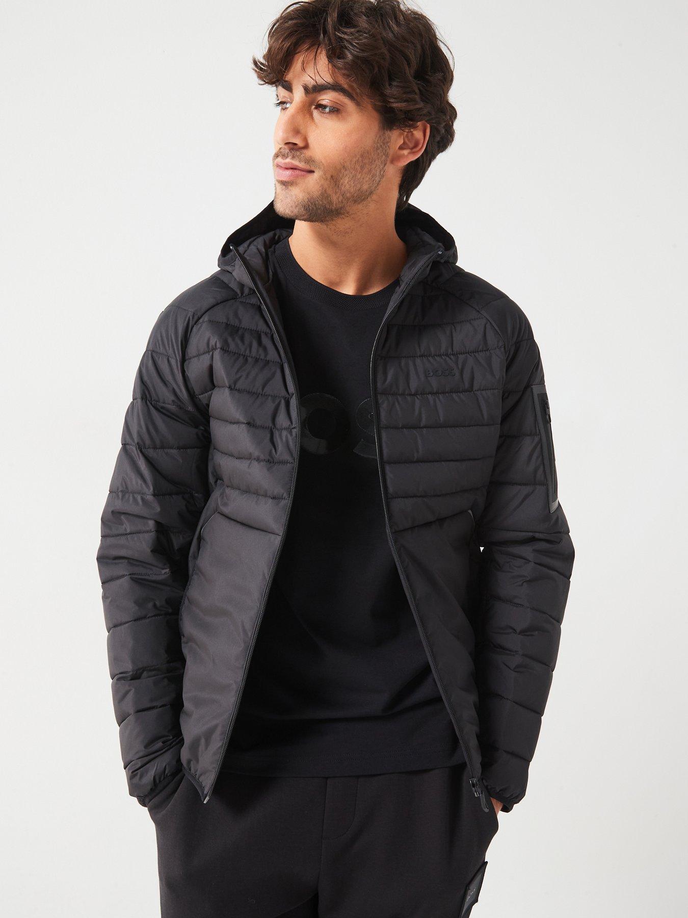 boss-j-thor-2-regular-fit-hooded-quilted-jacket-black