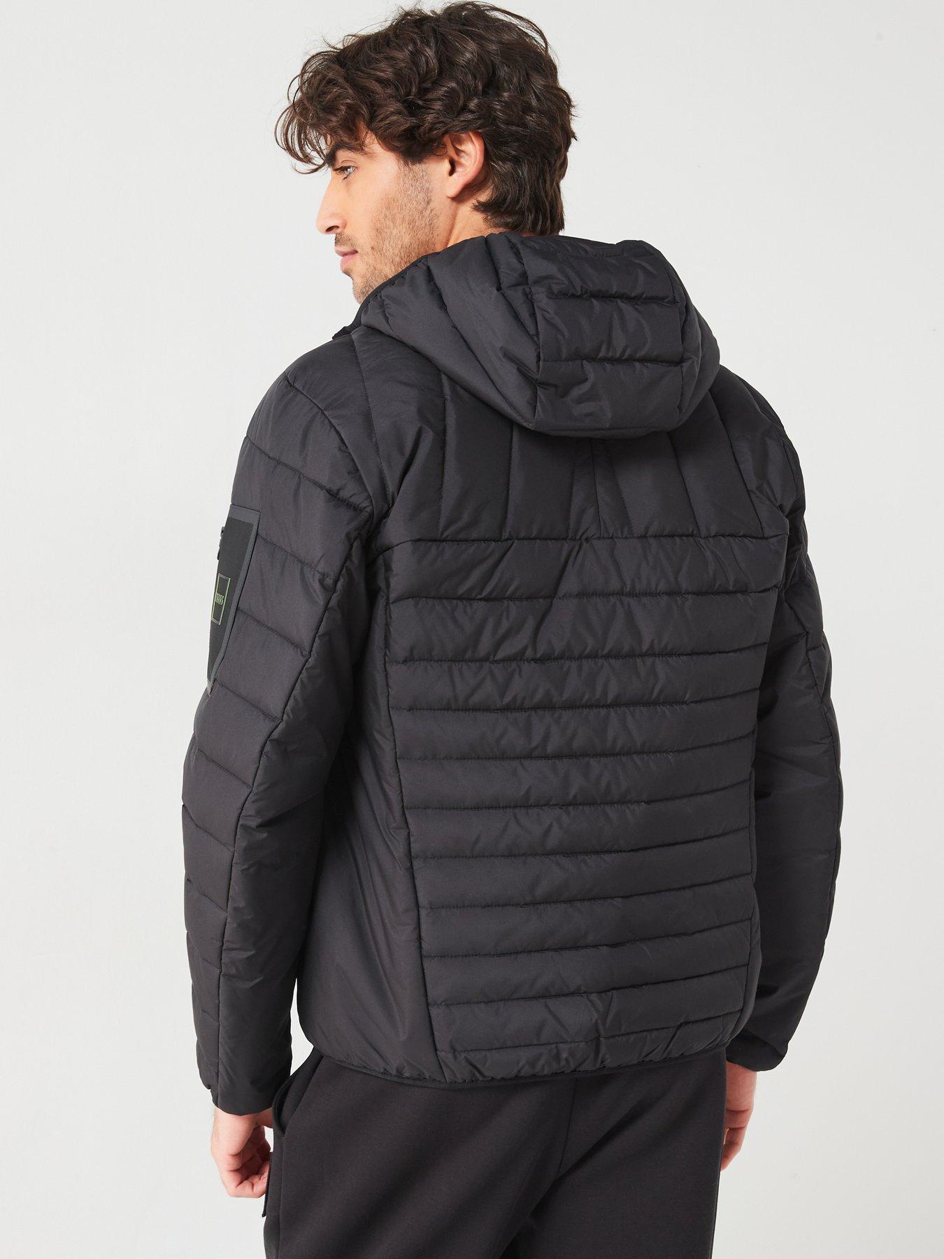 boss-j-thor-2-regular-fit-hooded-quilted-jacket-blackstillFront