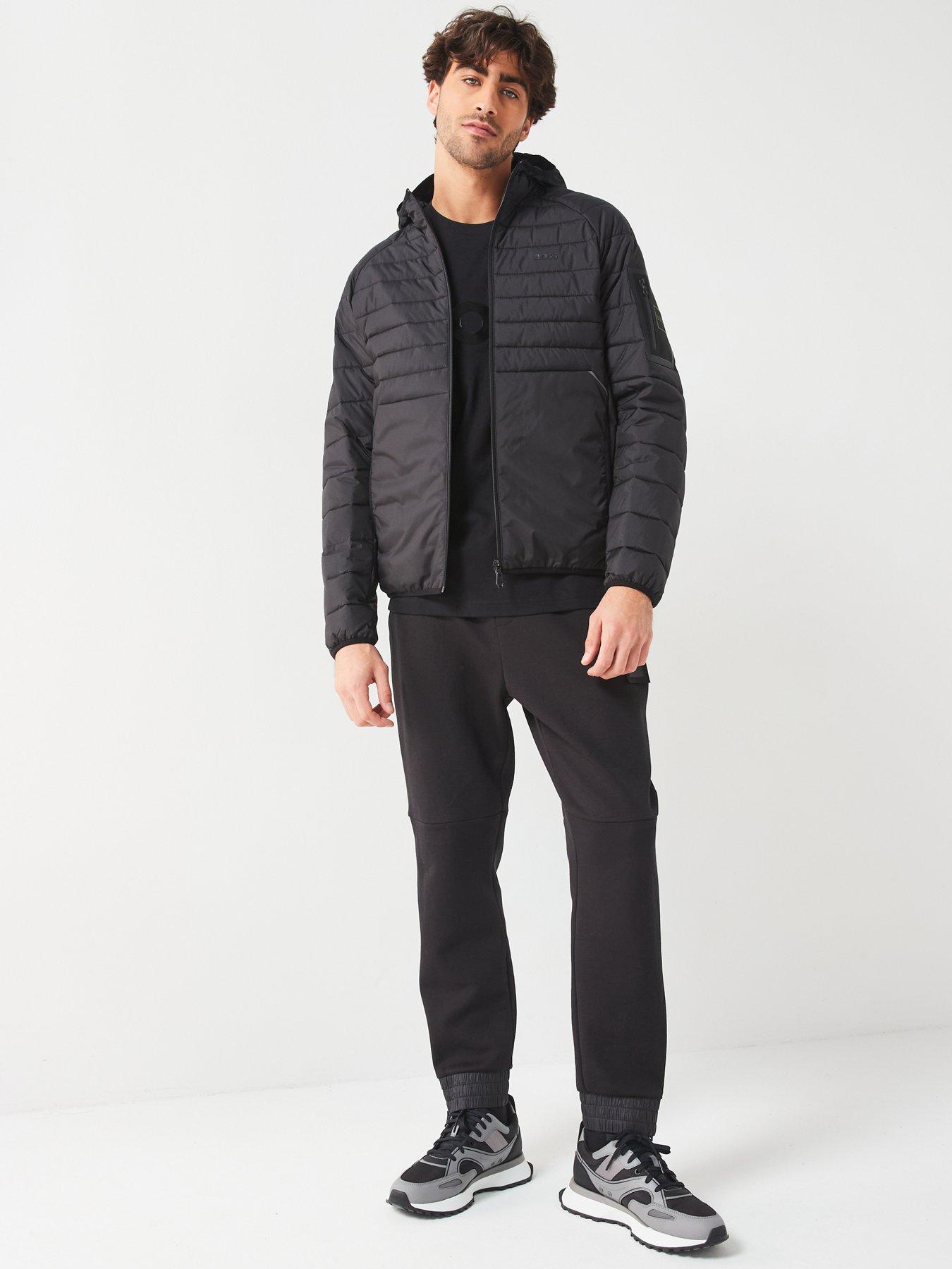 boss-j-thor-2-regular-fit-hooded-quilted-jacket-blackback