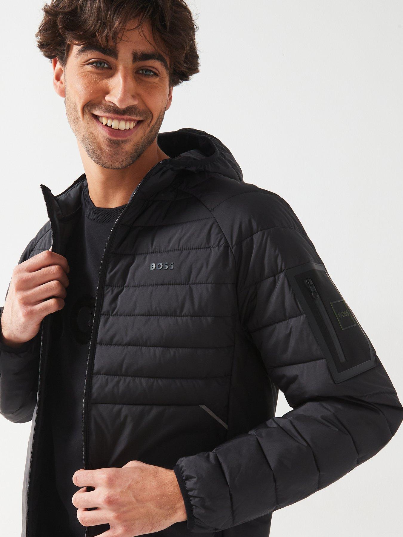 boss-j-thor-2-regular-fit-hooded-quilted-jacket-blackdetail