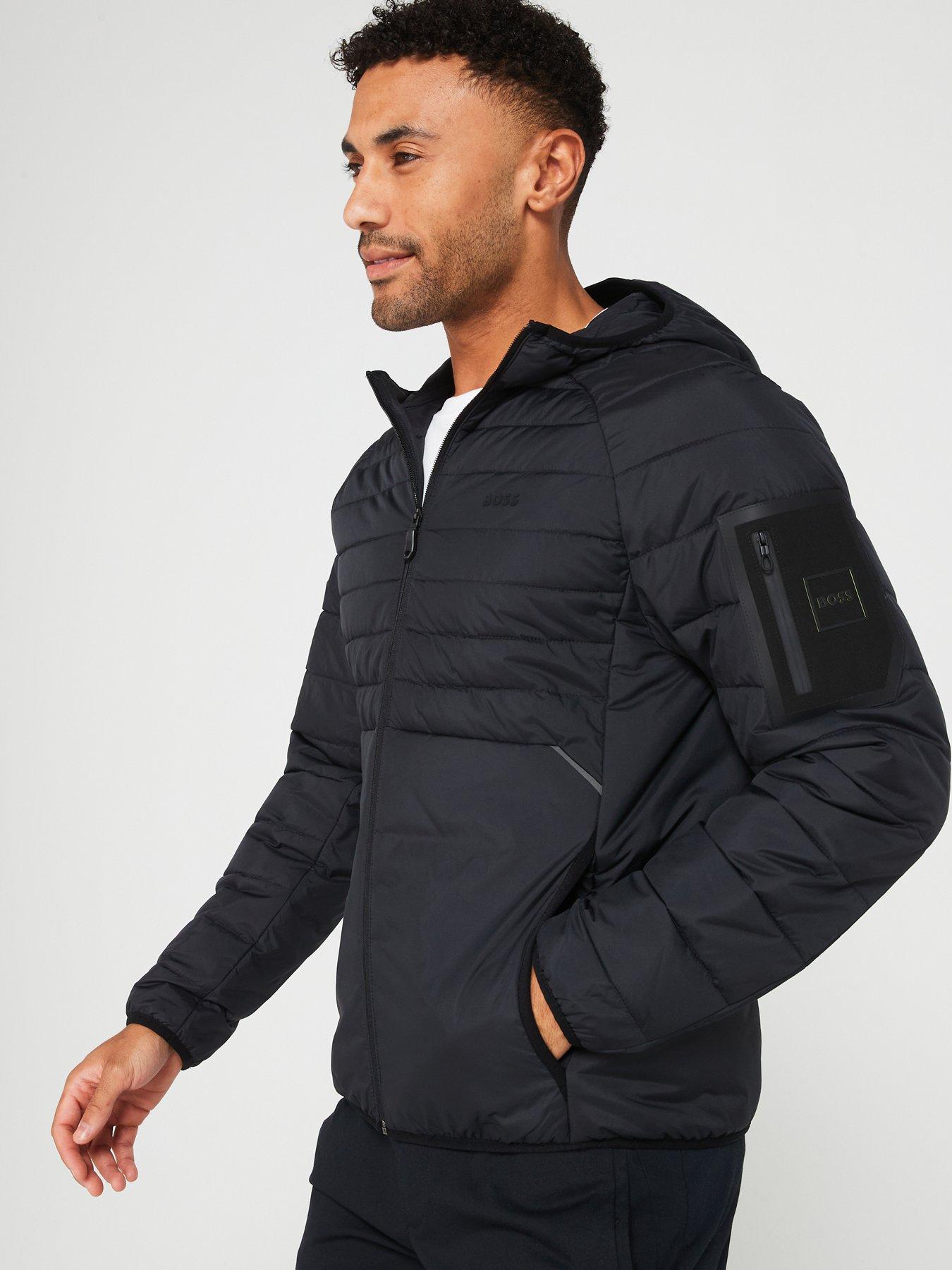 boss-boss-j-thor-2-regular-fit-hooded-quilted-jacket-dark-blue