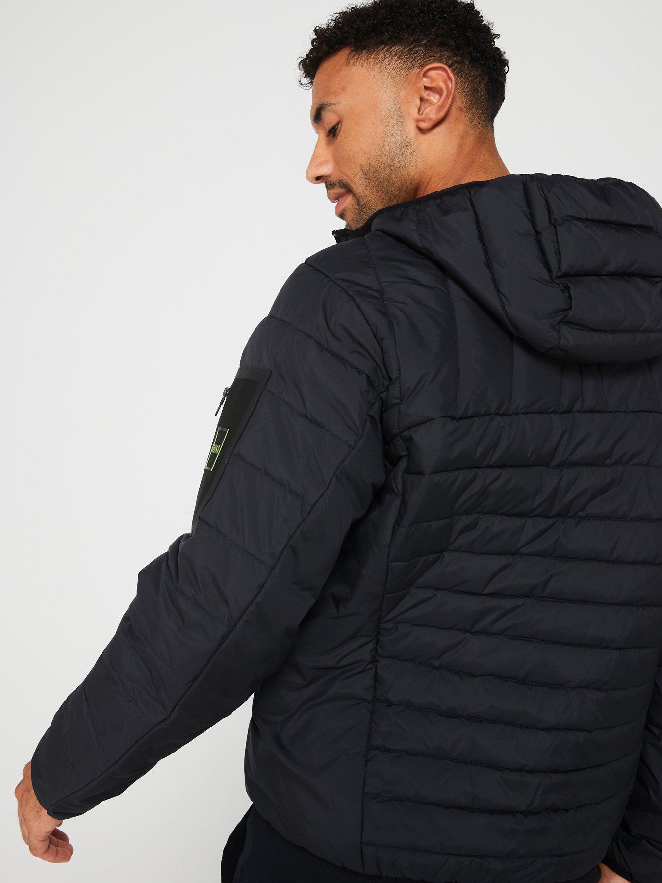 boss-boss-j-thor-2-regular-fit-hooded-quilted-jacket-dark-bluestillFront